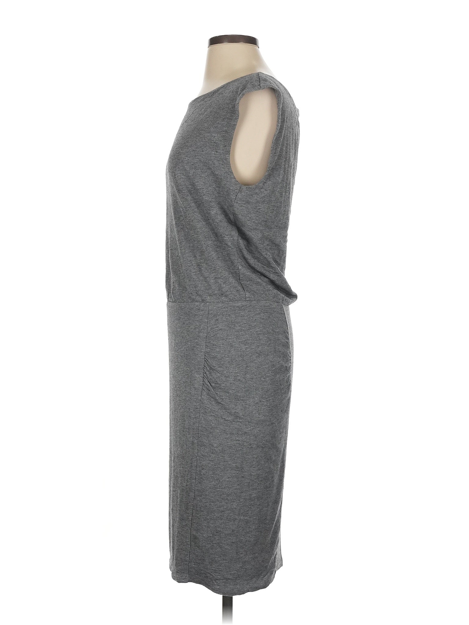 Casual Dress - Image 4