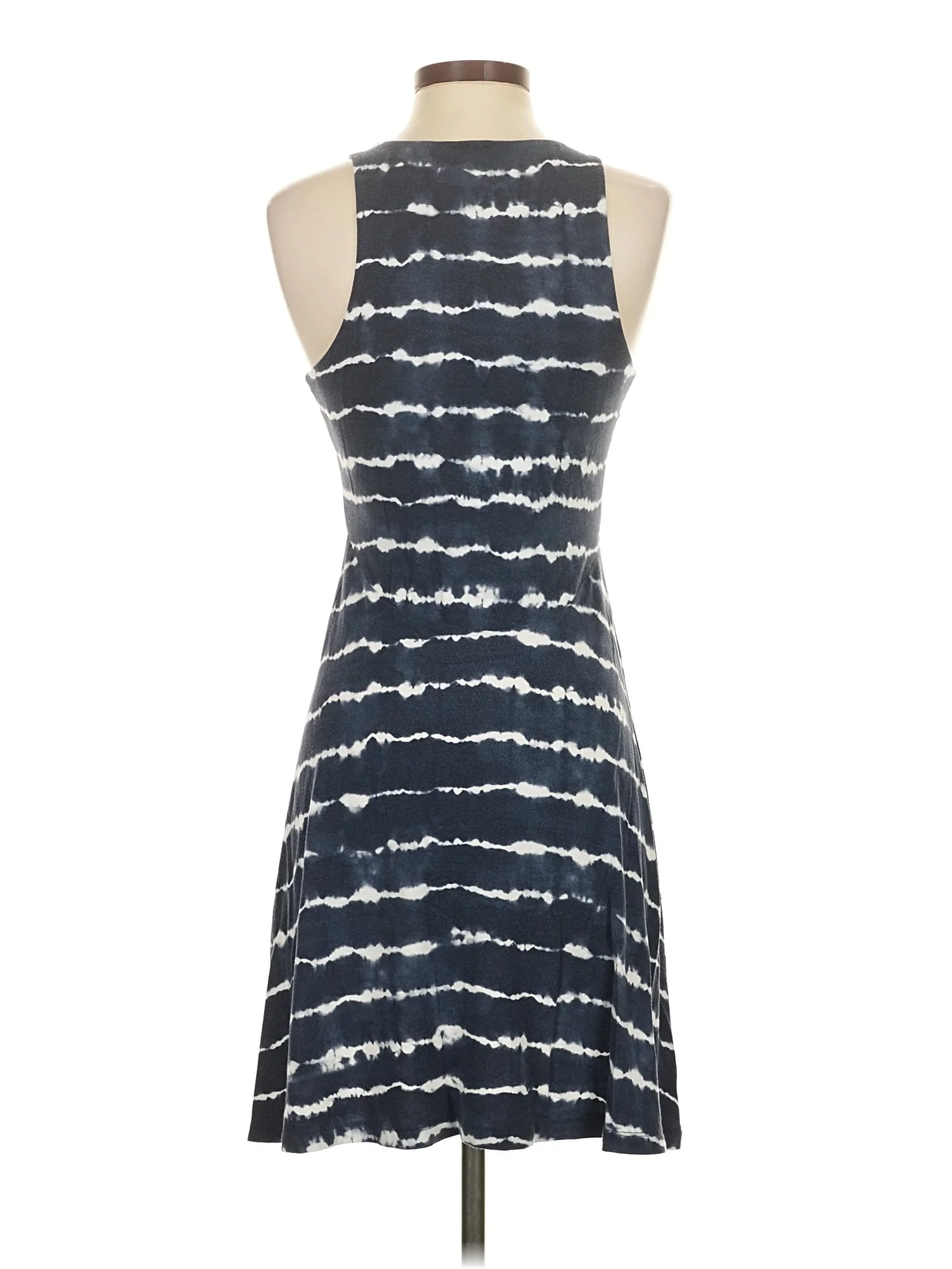 Casual Dress - Image 2