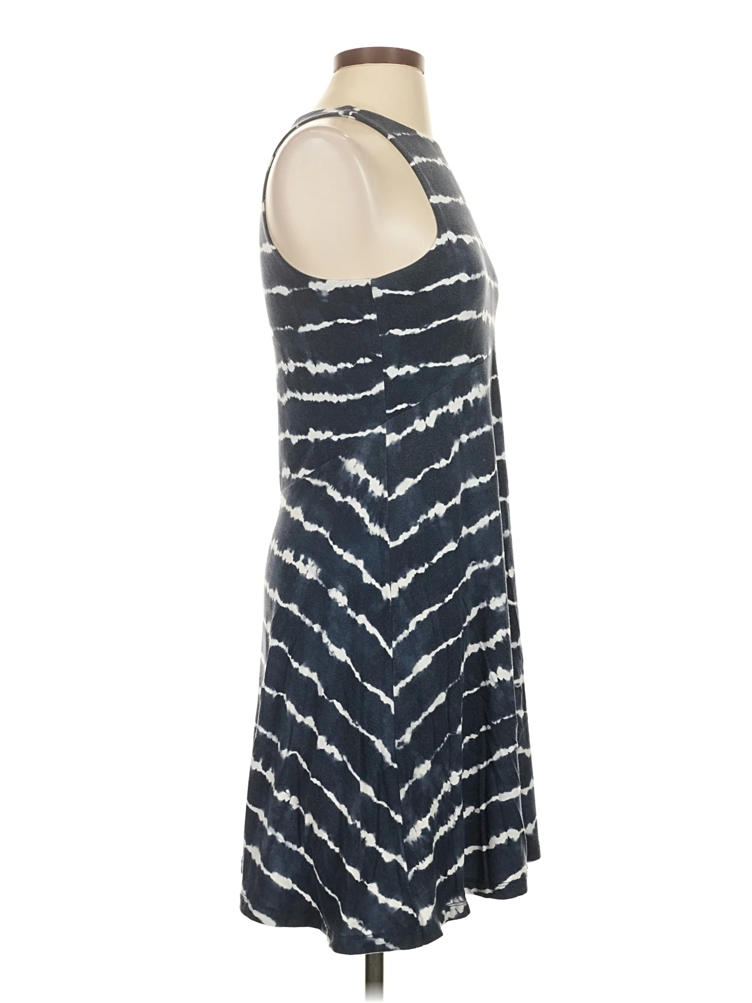 Casual Dress - Image 3