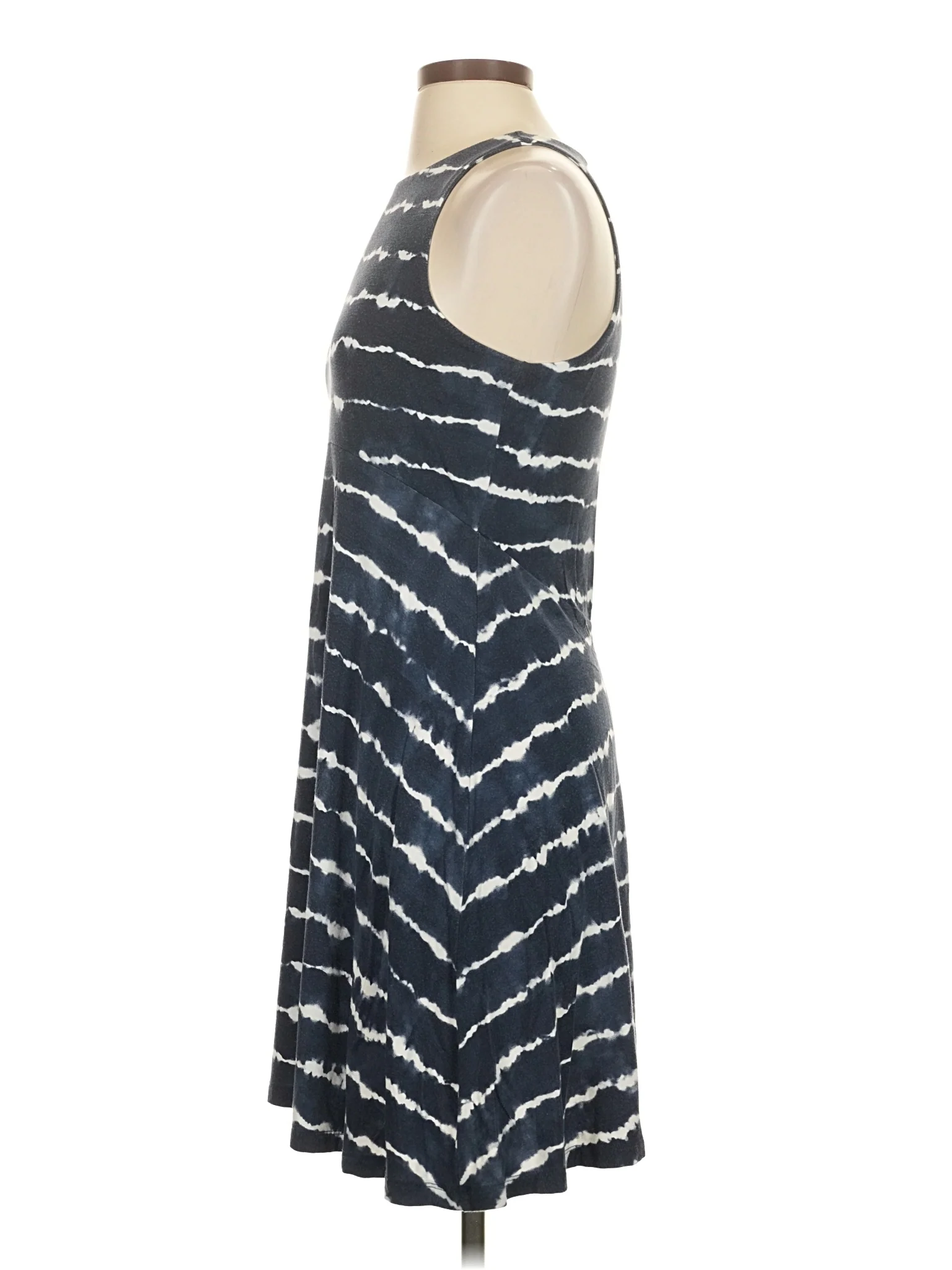 Casual Dress - Image 4