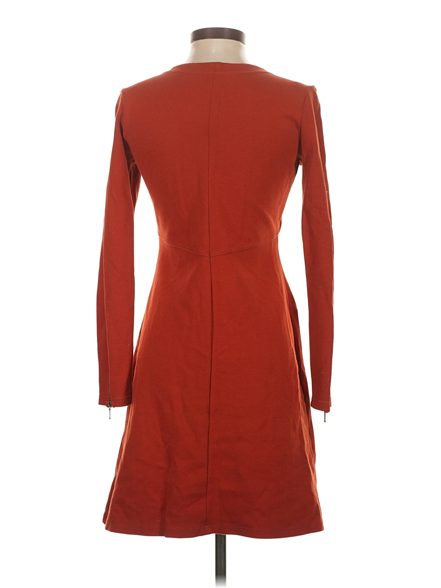 Casual Dress - Image 2
