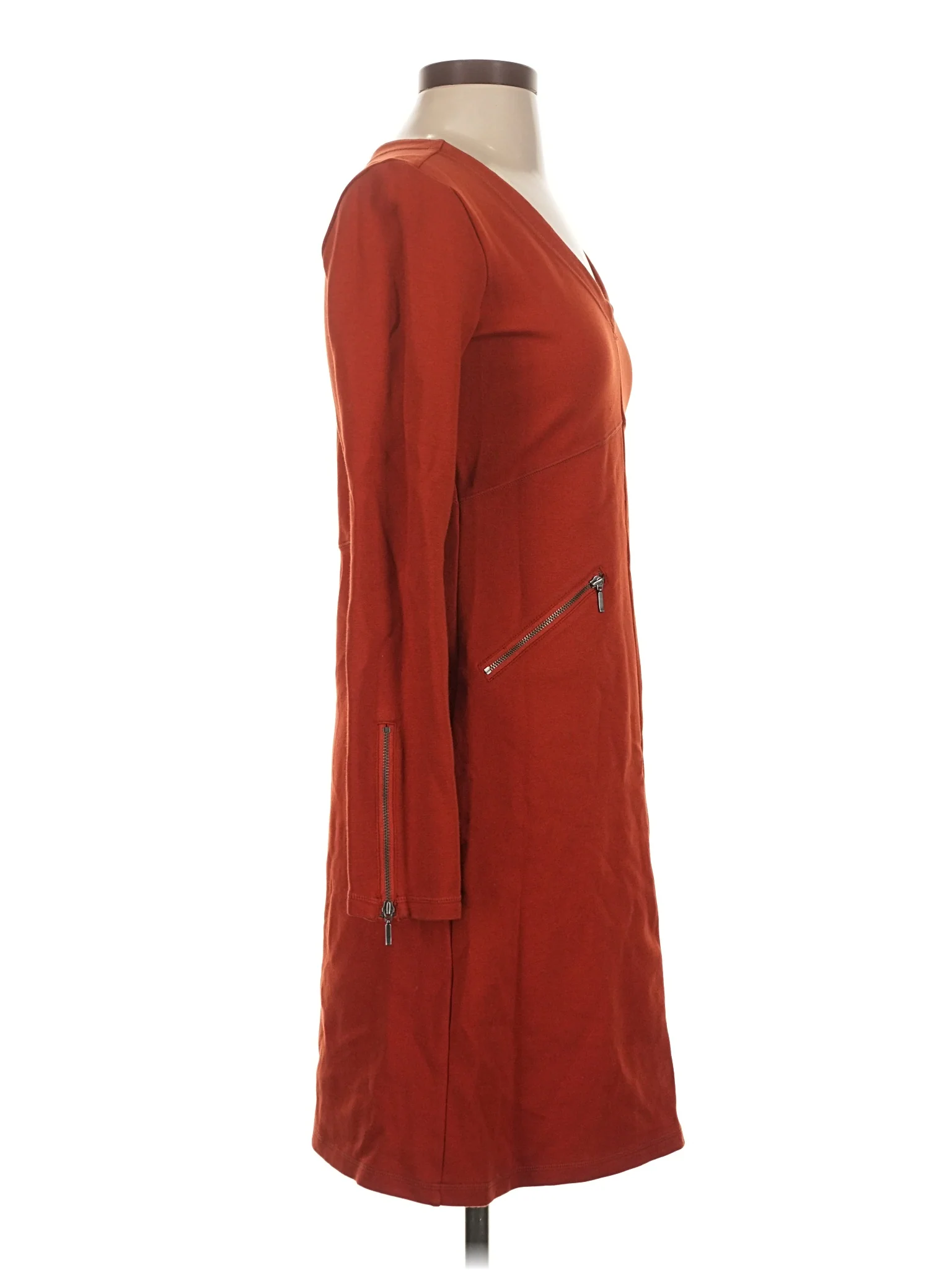 Casual Dress - Image 3