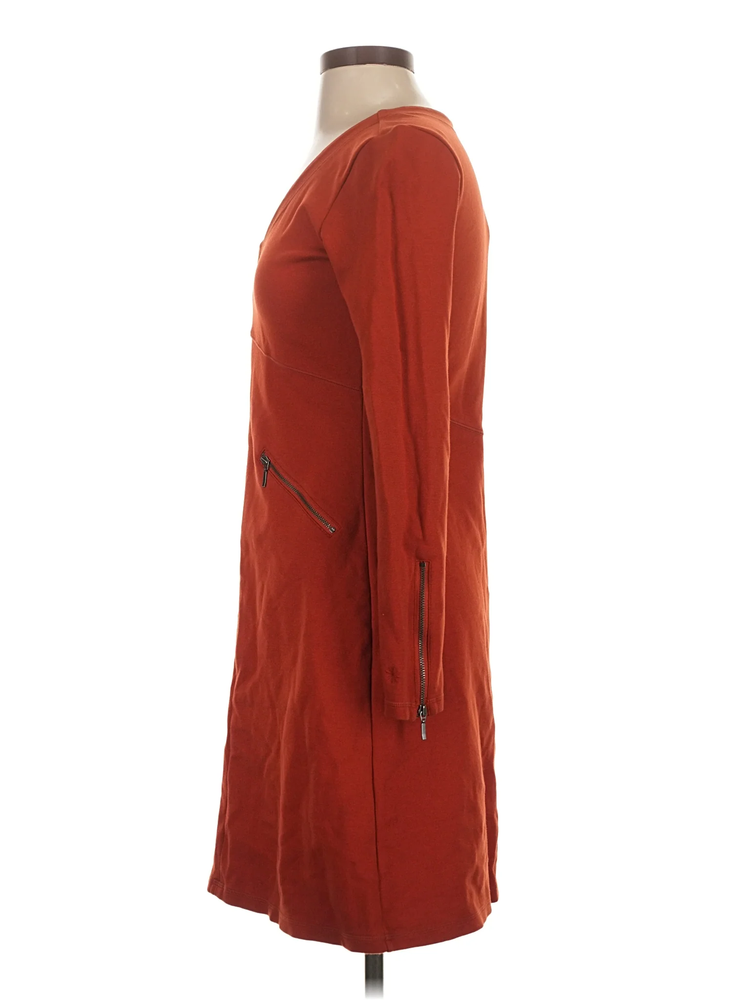 Casual Dress - Image 4