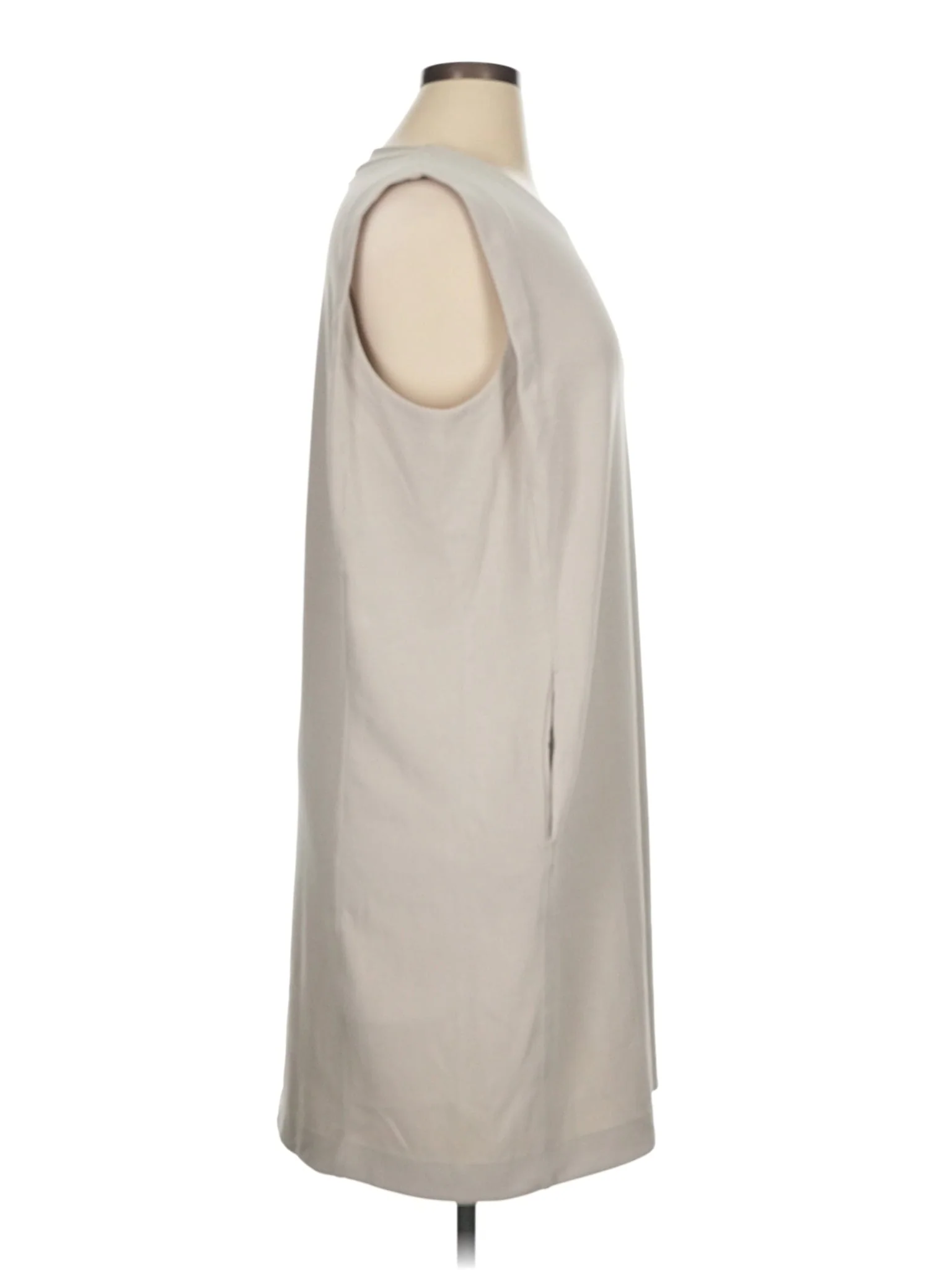 Casual Dress - Image 3