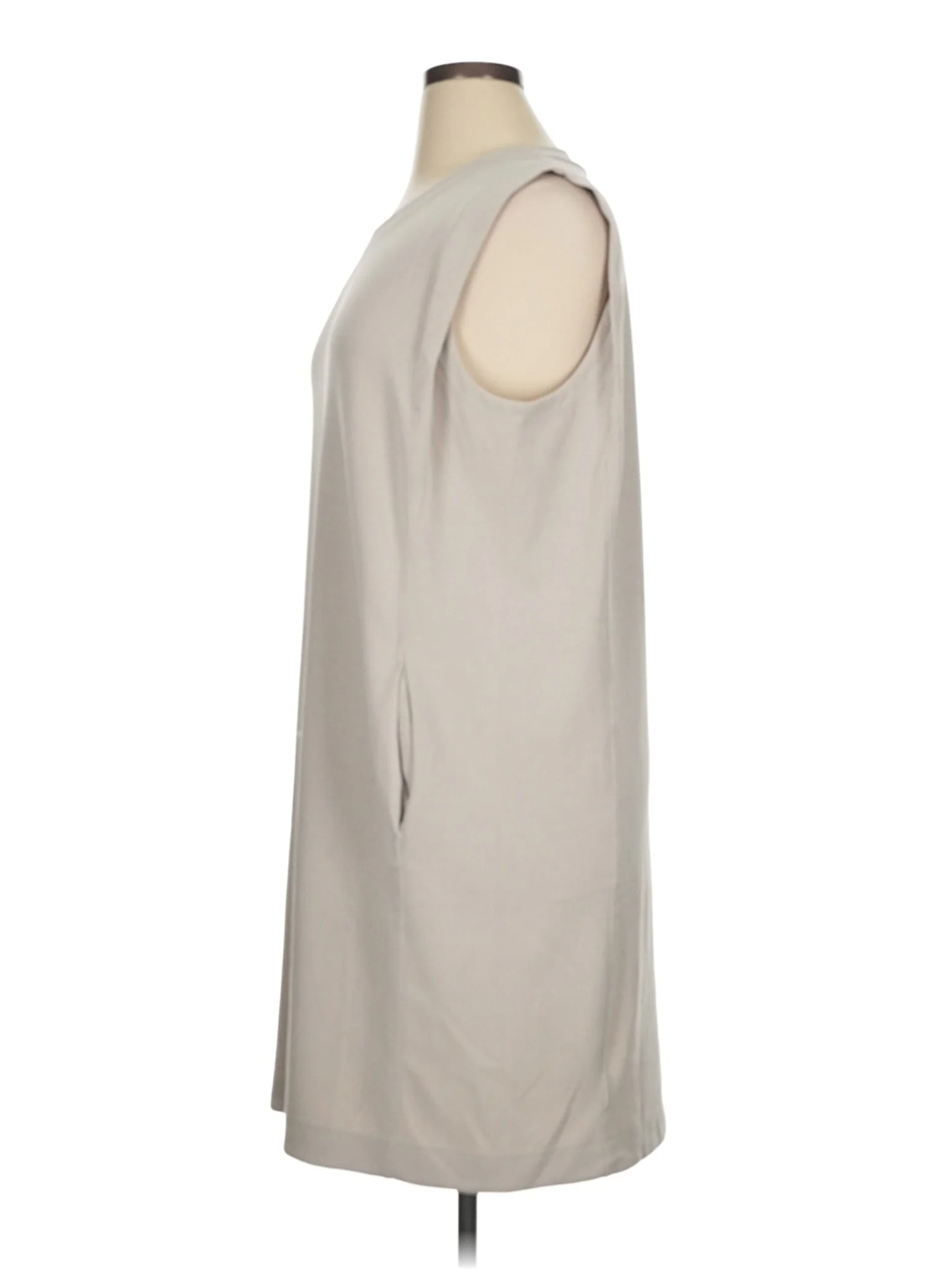 Casual Dress - Image 4