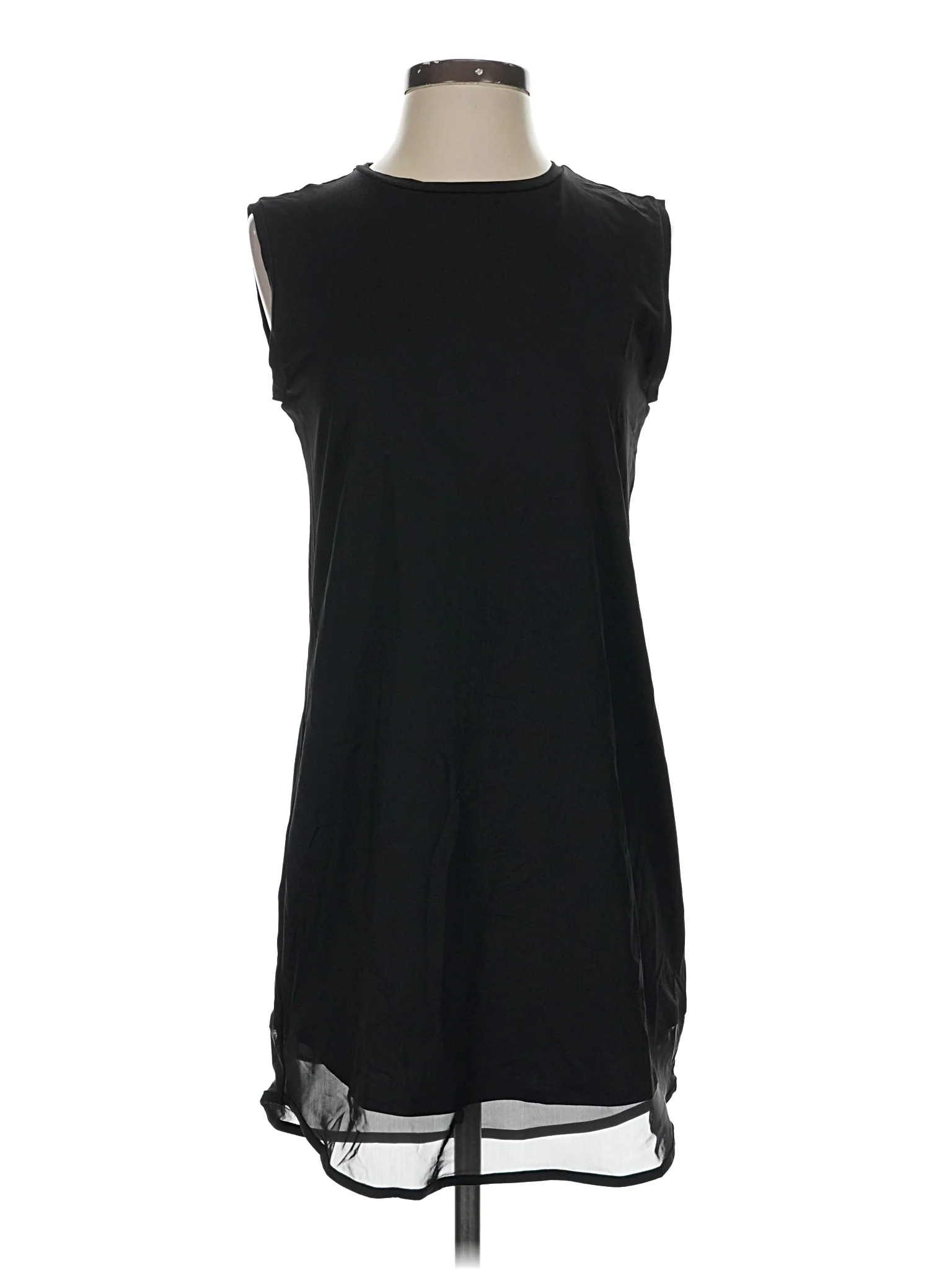 Casual Dress