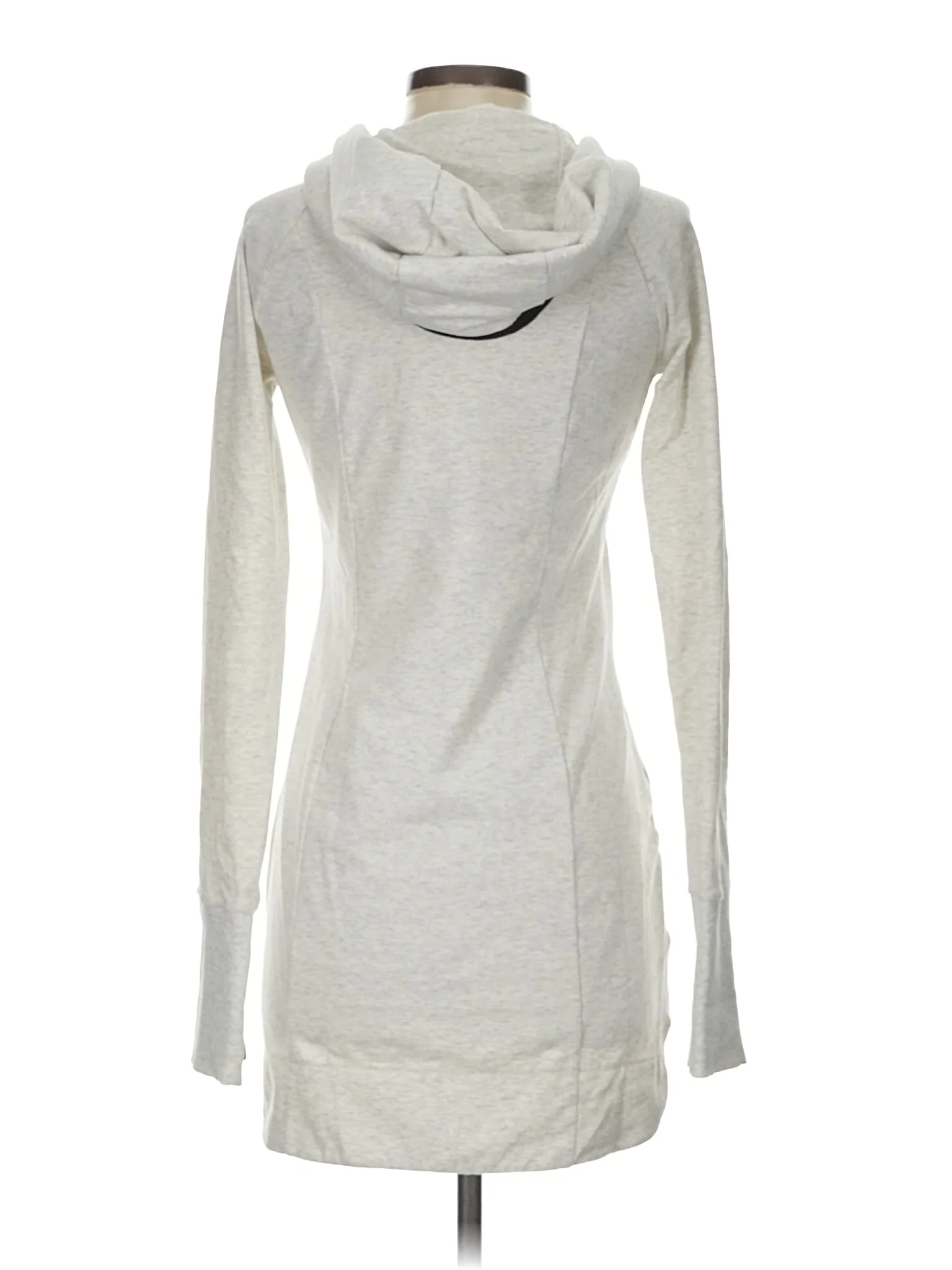 Casual Dress - Image 2