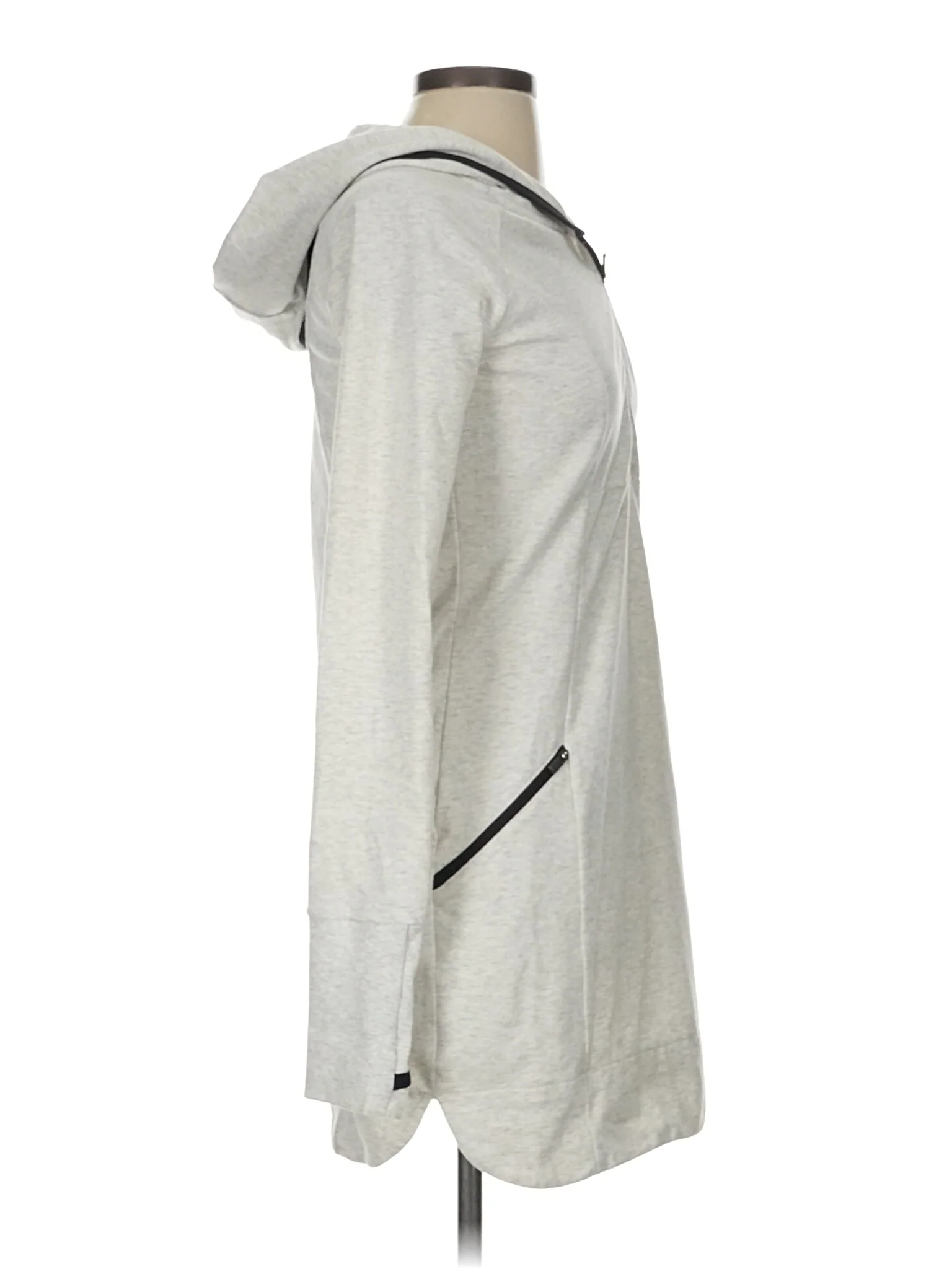 Casual Dress - Image 3