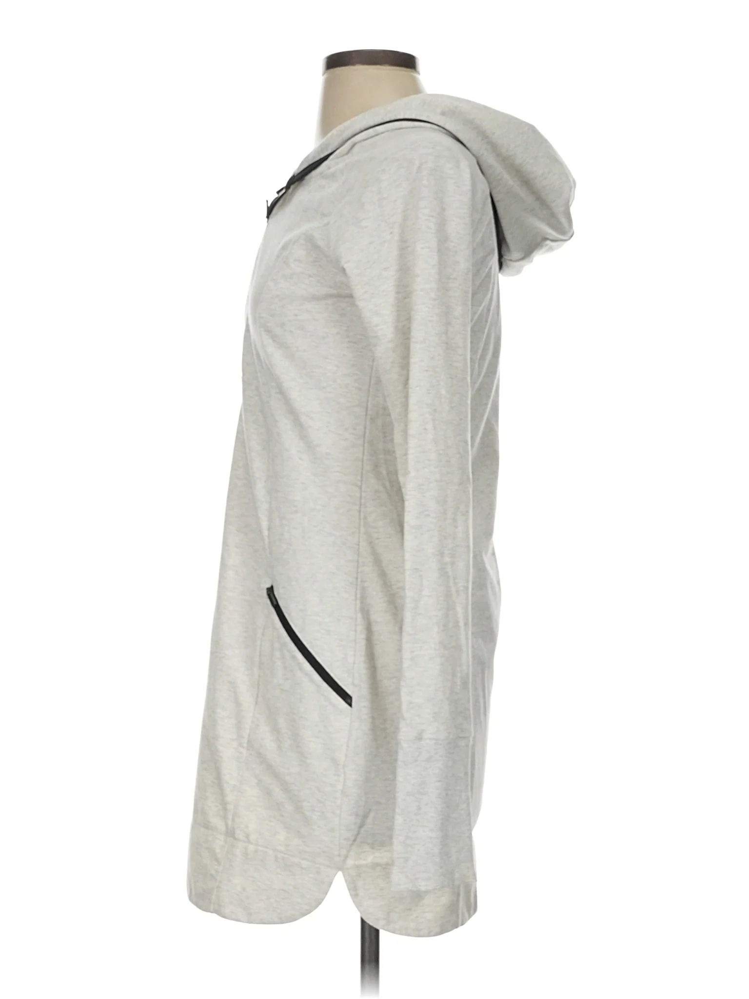 Casual Dress - Image 4