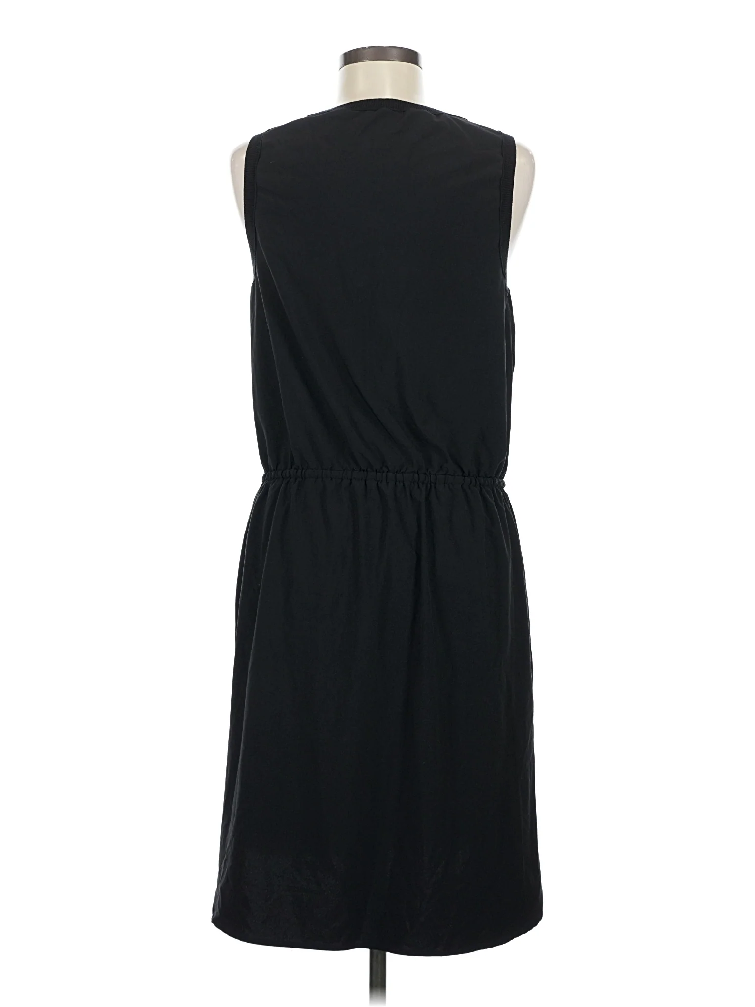 Casual Dress - Image 2