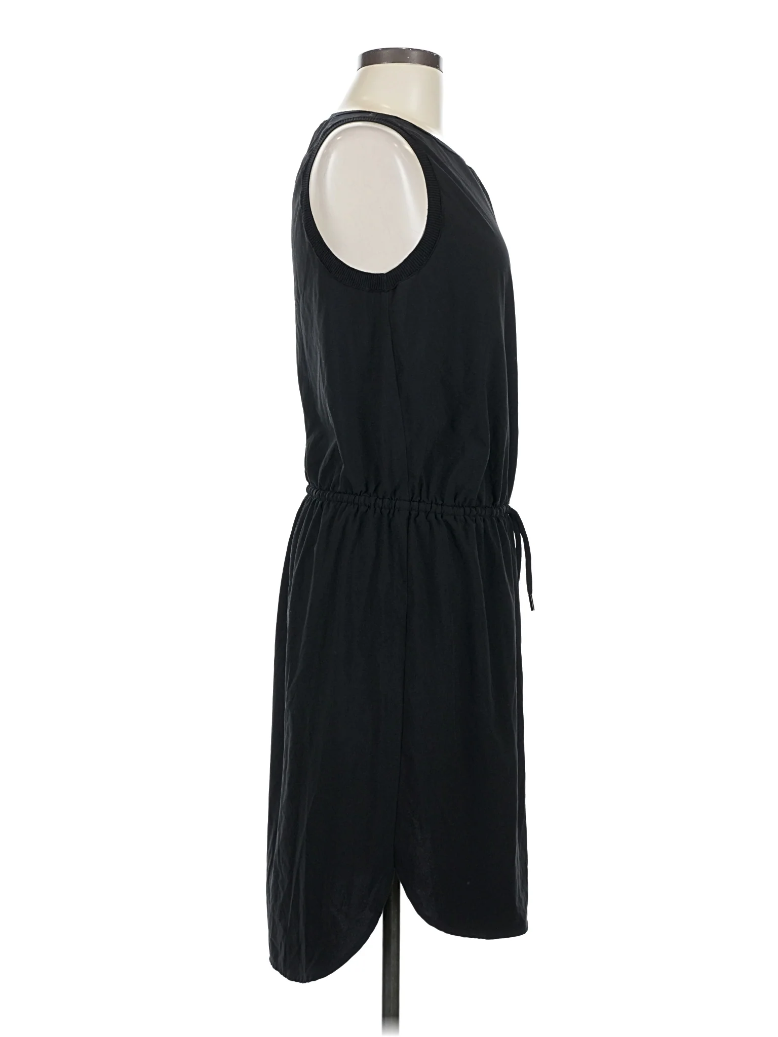 Casual Dress - Image 3