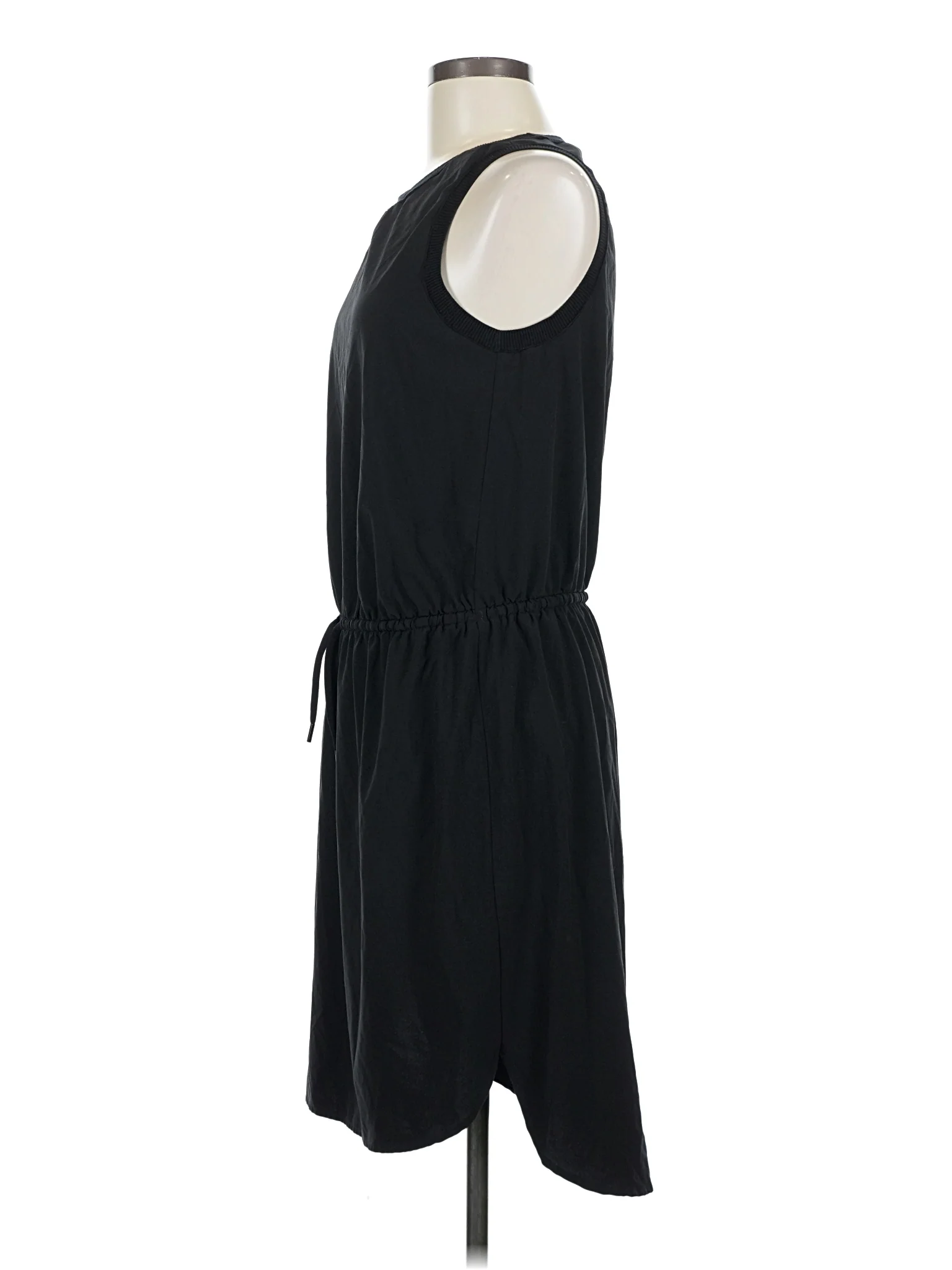 Casual Dress - Image 4