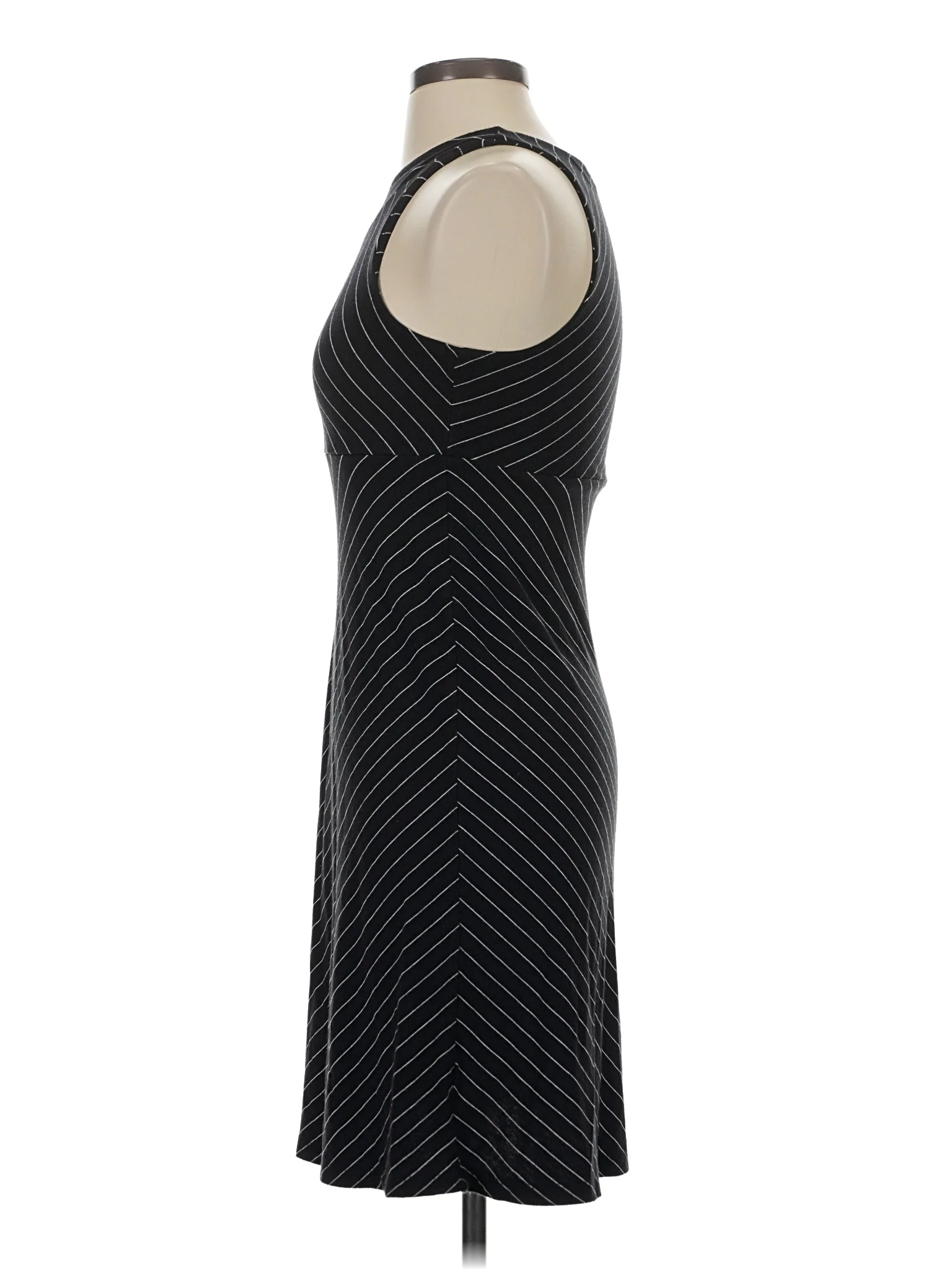 Casual Dress - Image 4