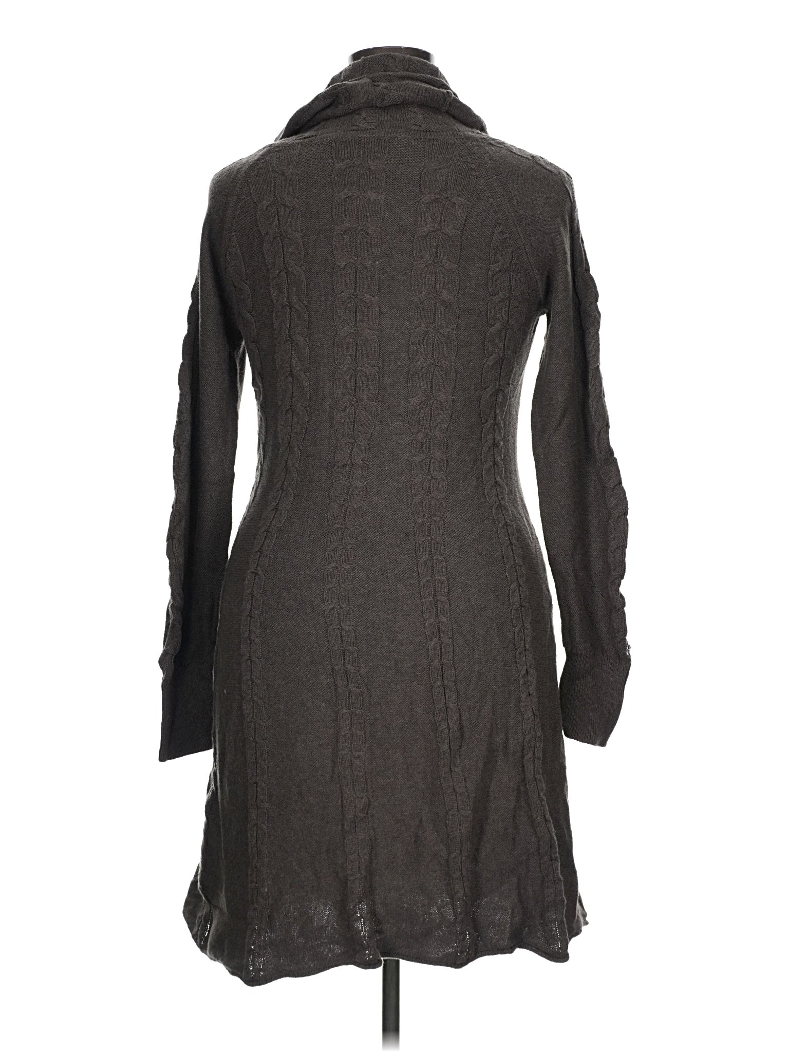 Casual Dress - Image 2