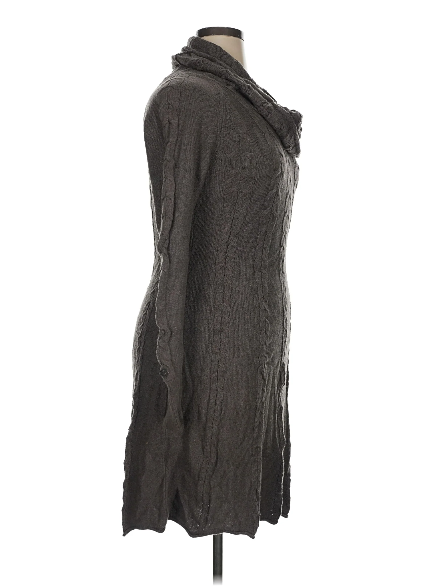 Casual Dress - Image 3