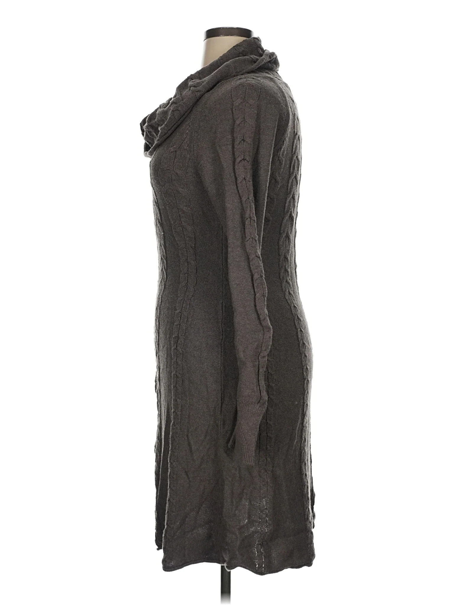 Casual Dress - Image 4