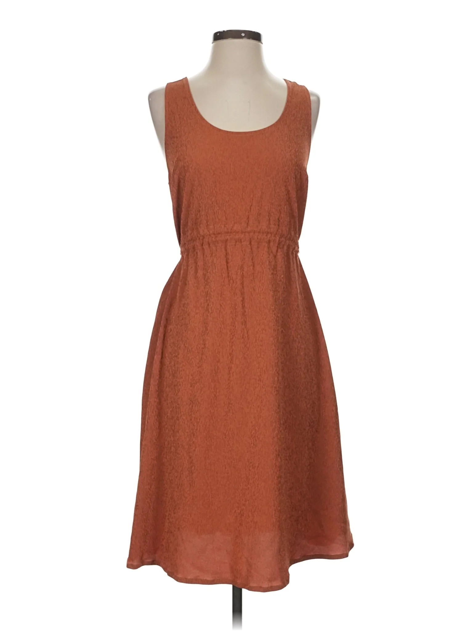 Casual Dress