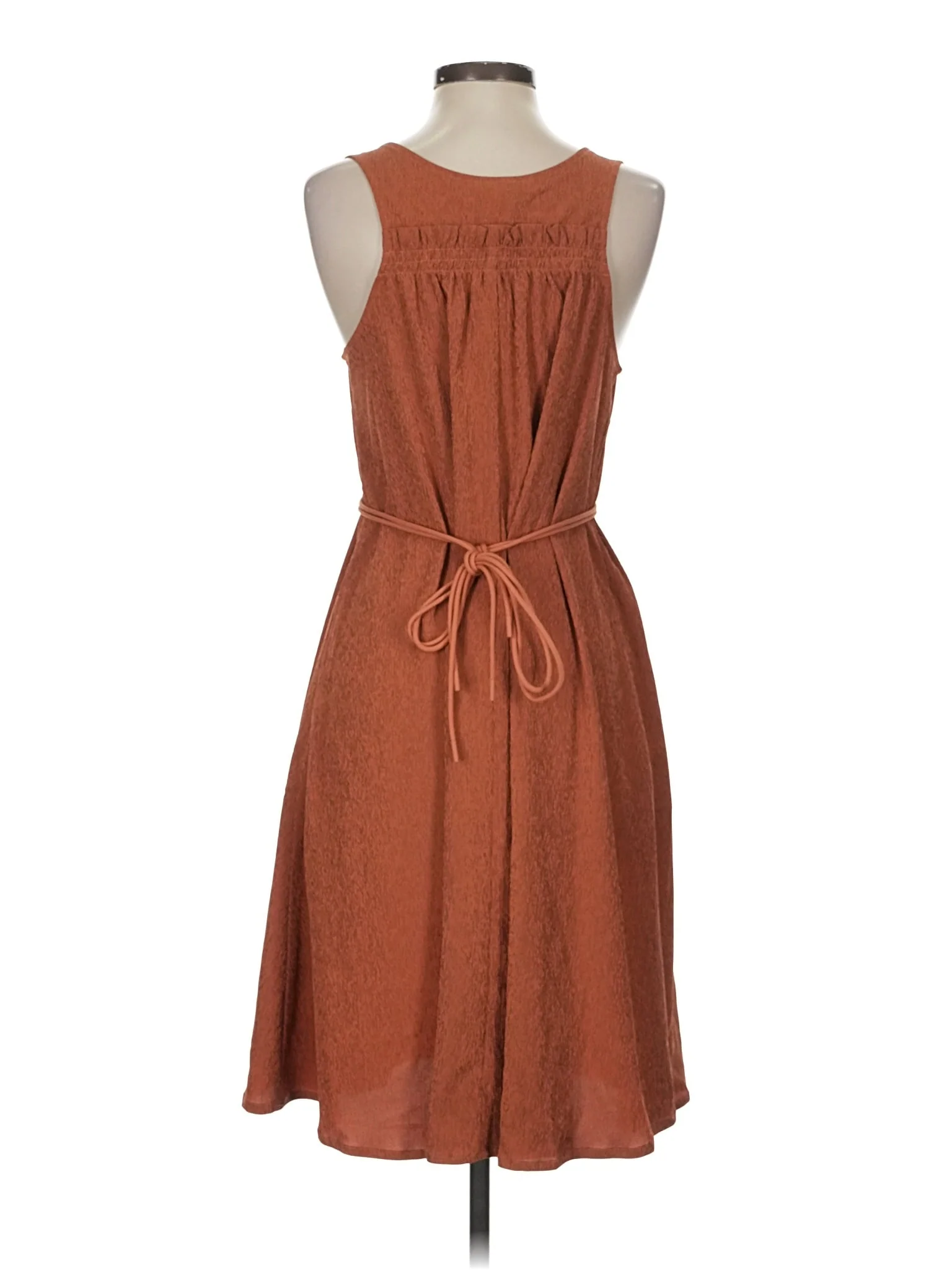 Casual Dress - Image 2