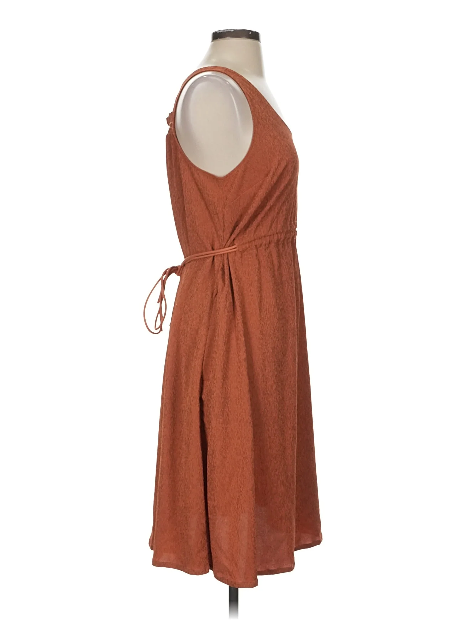 Casual Dress - Image 3