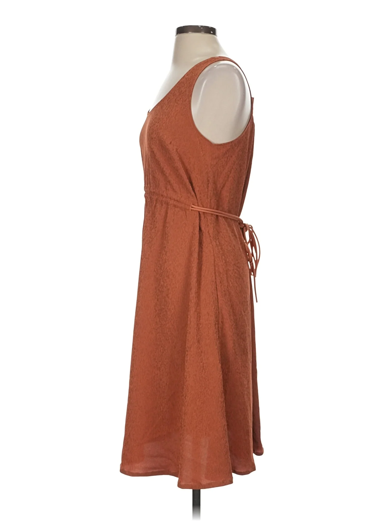 Casual Dress - Image 4