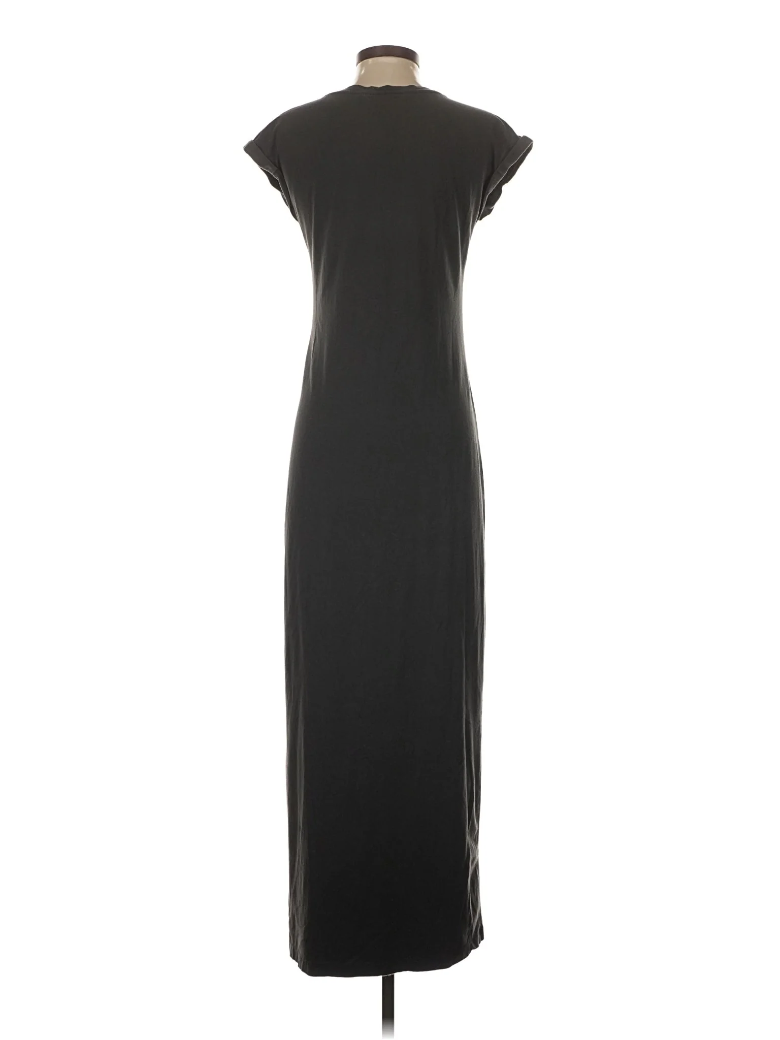 Casual Dress - Image 2