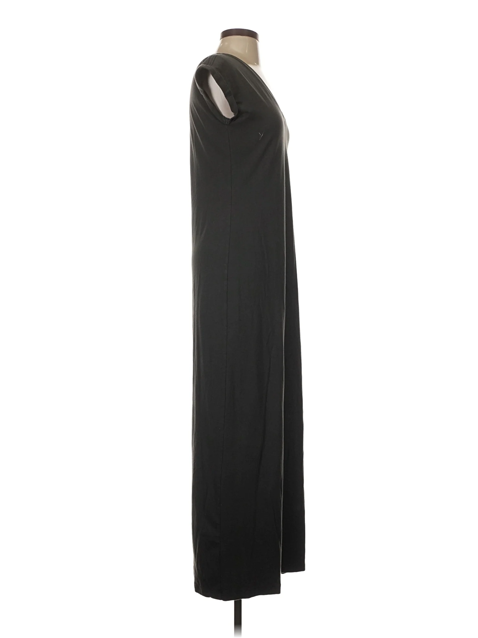 Casual Dress - Image 3