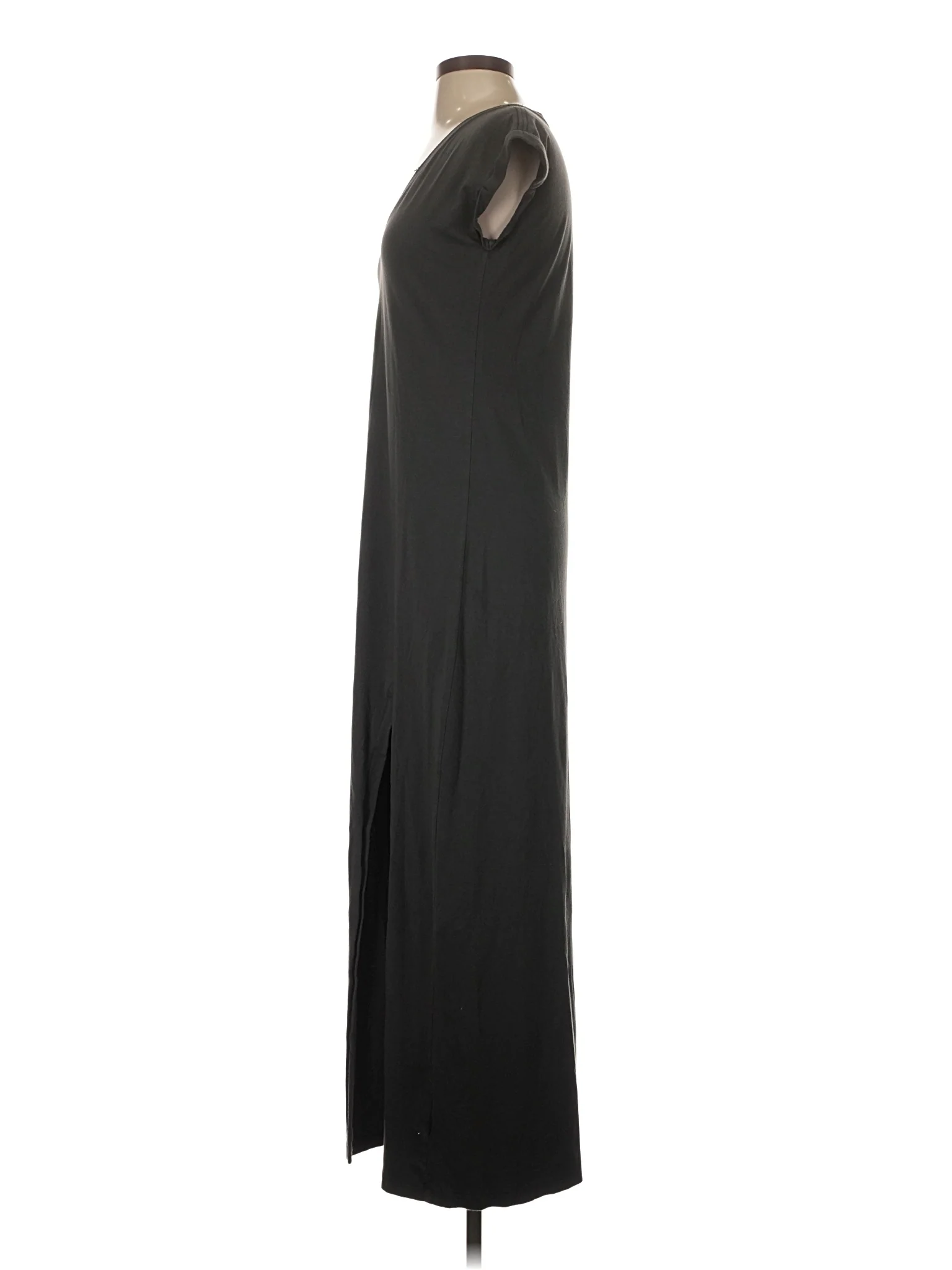 Casual Dress - Image 4