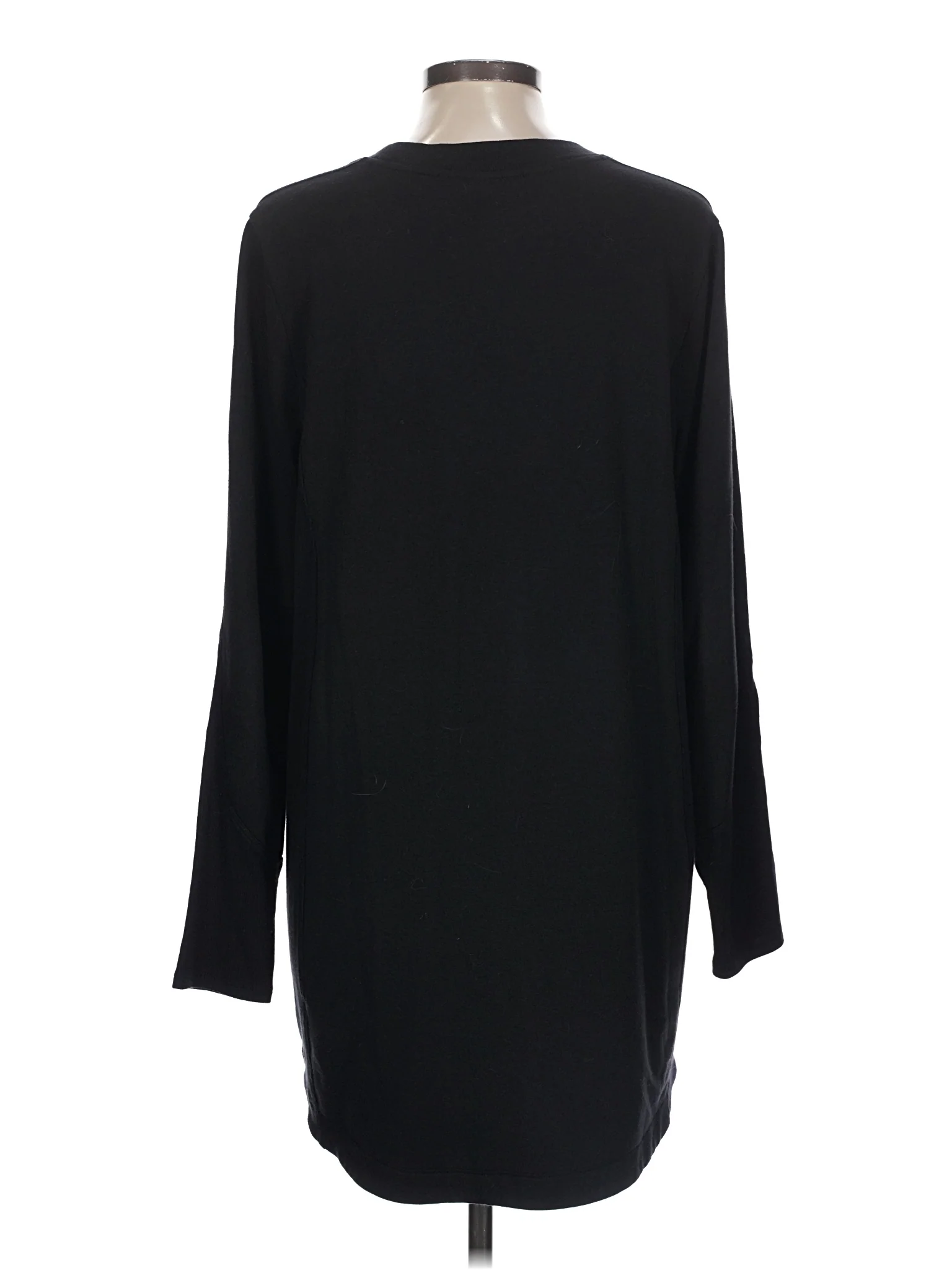 Casual Dress - Image 2