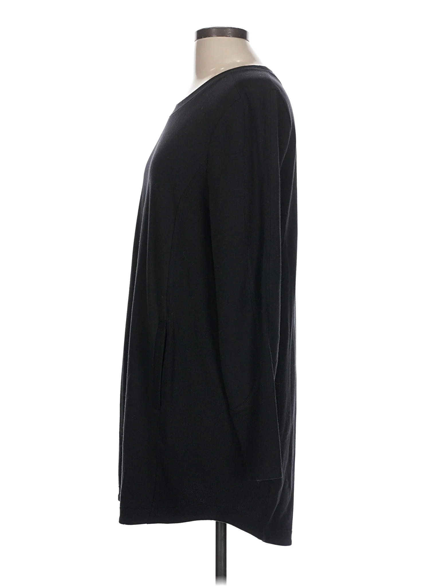 Casual Dress - Image 4