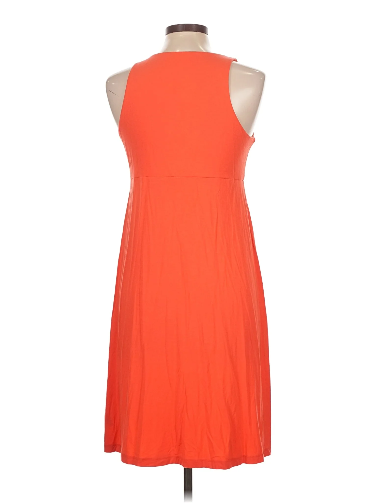Casual Dress - Image 2