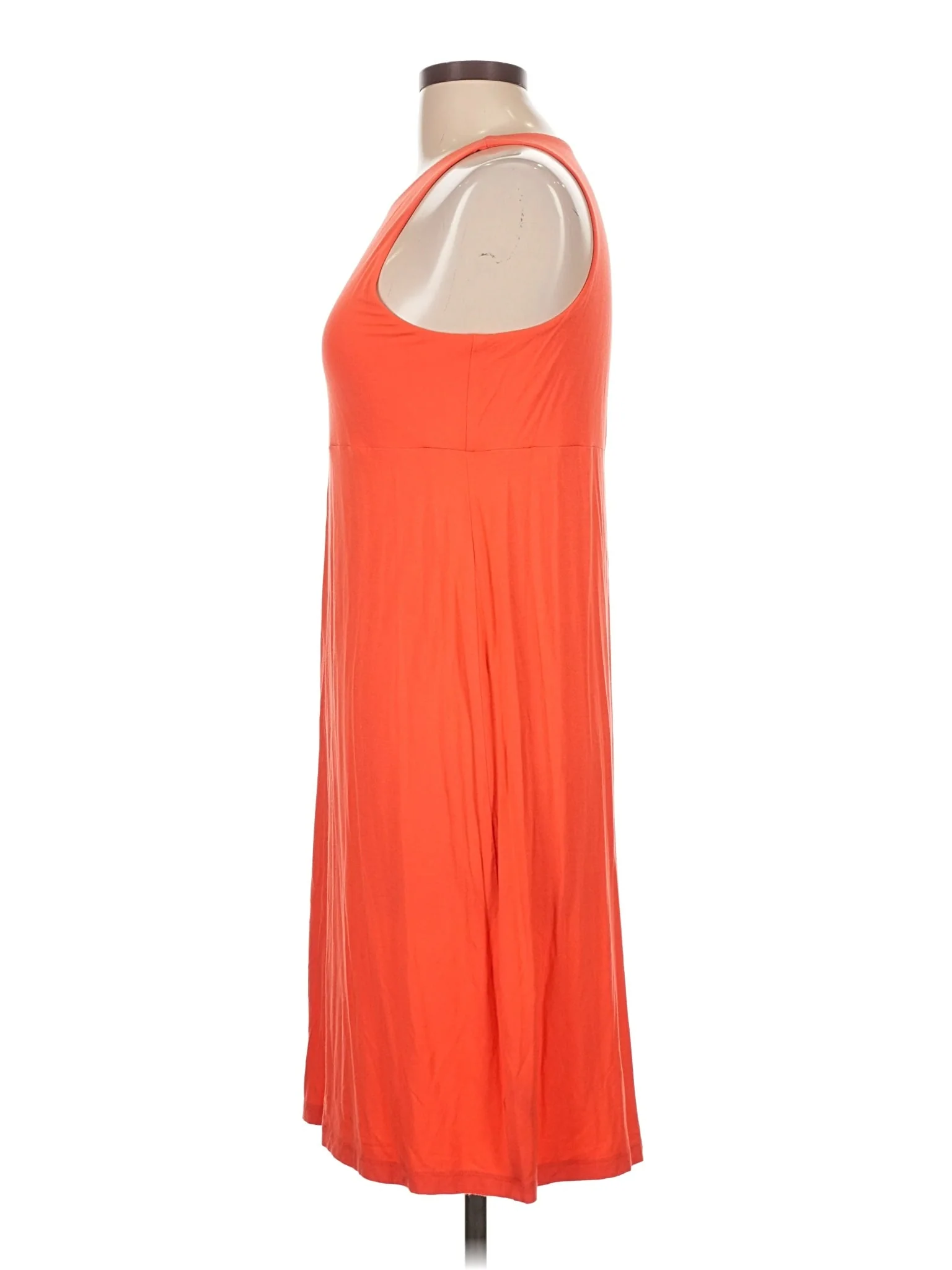 Casual Dress - Image 4