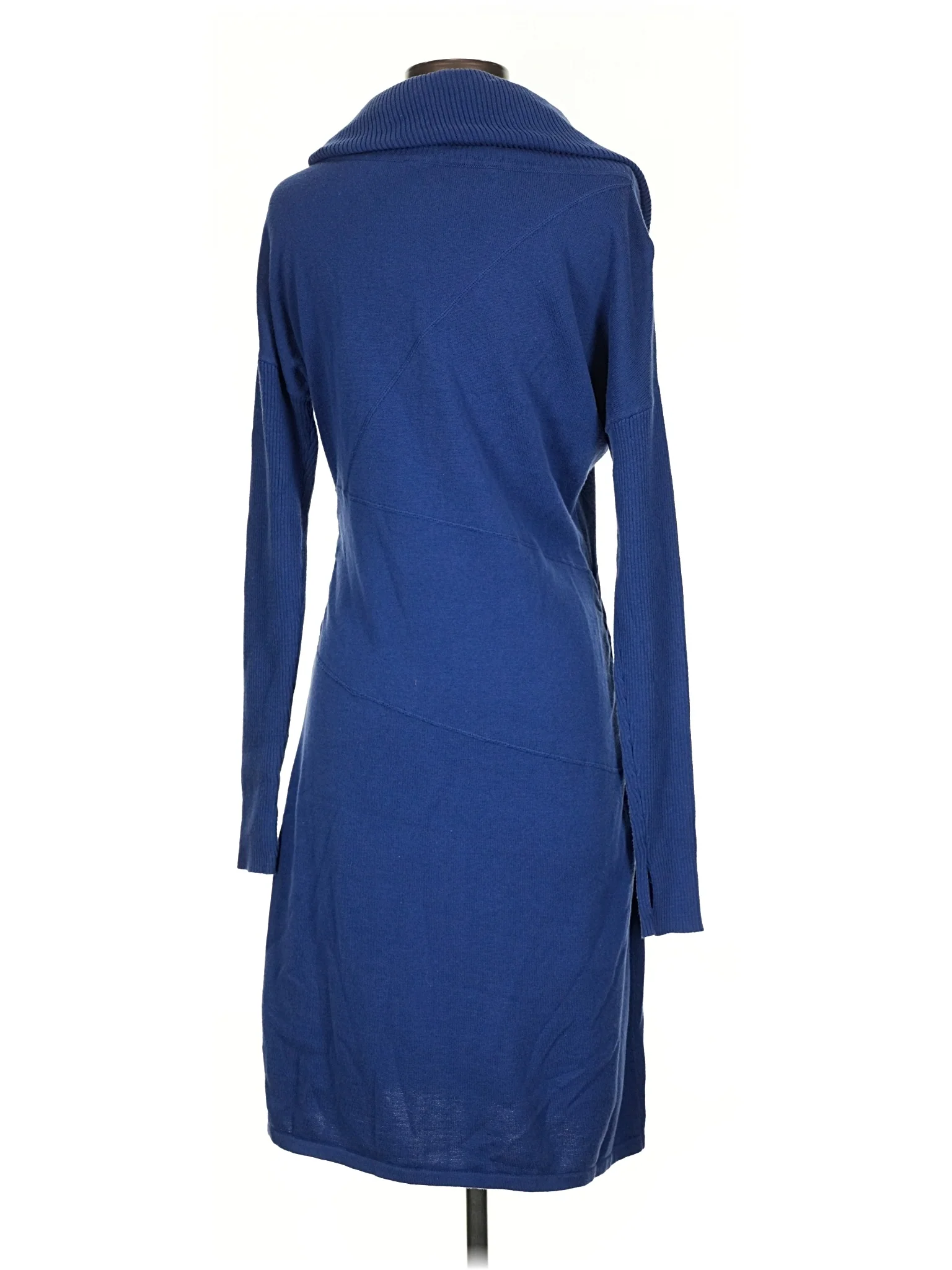 Casual Dress - Image 2