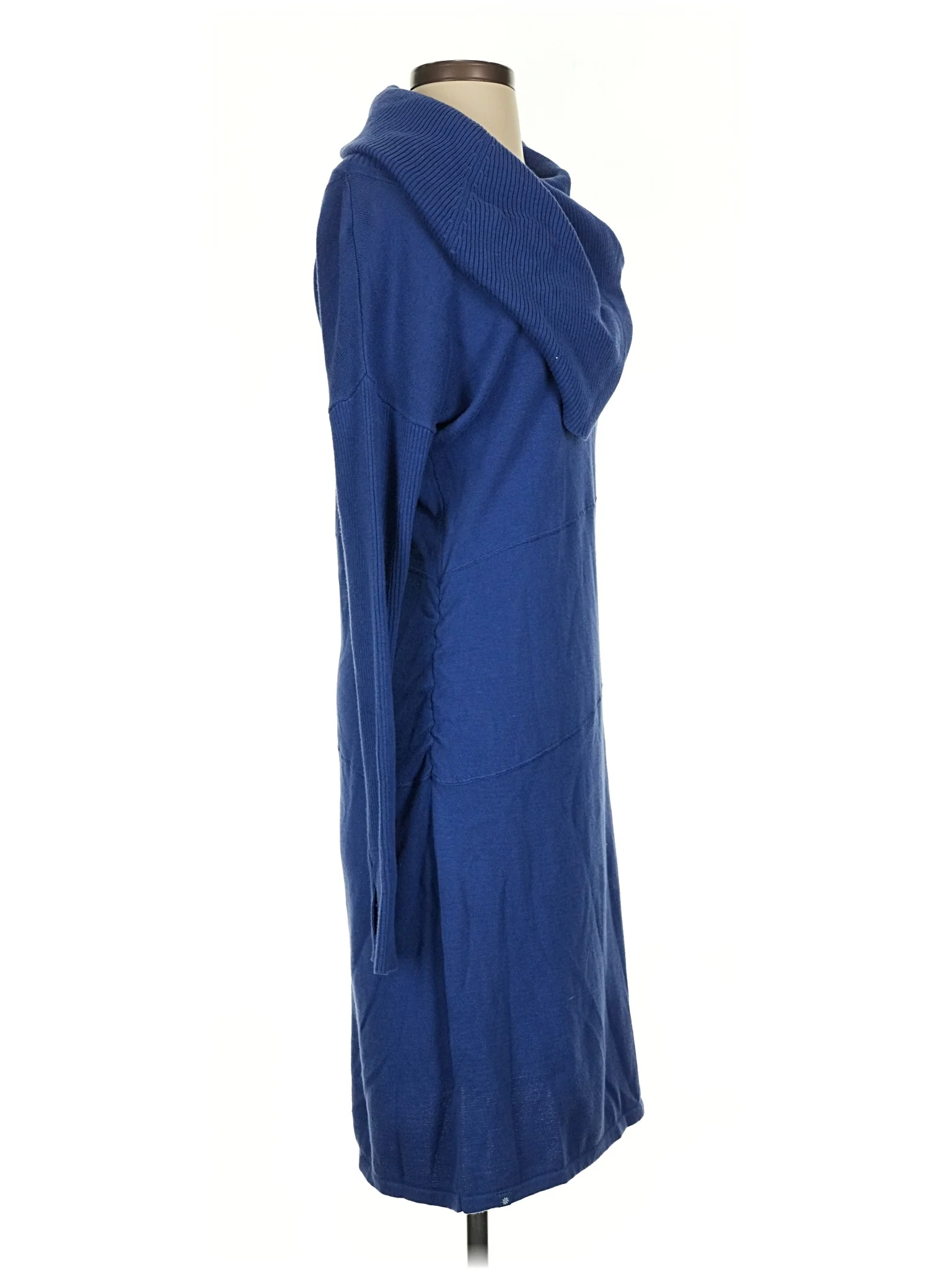 Casual Dress - Image 3