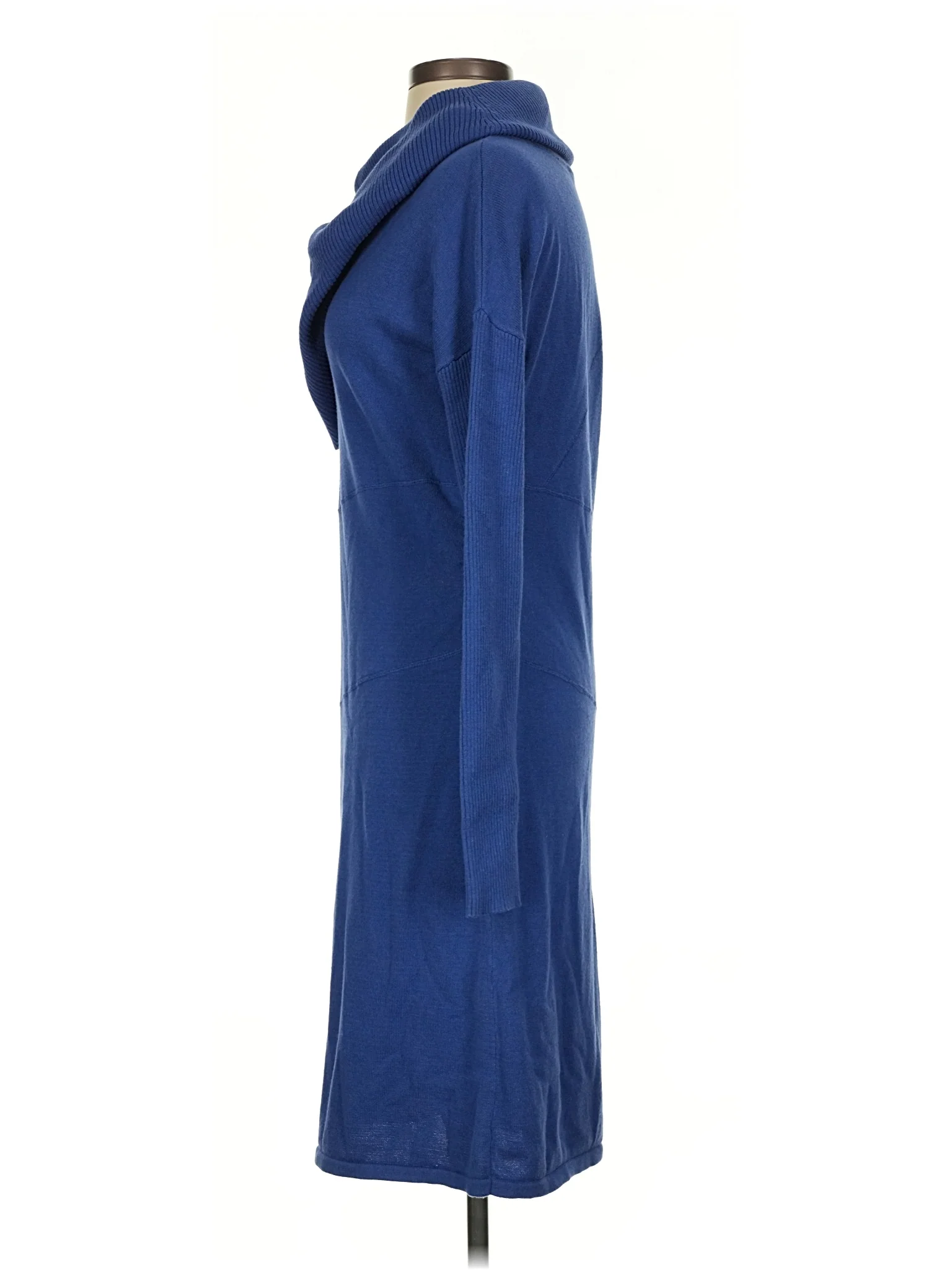 Casual Dress - Image 4