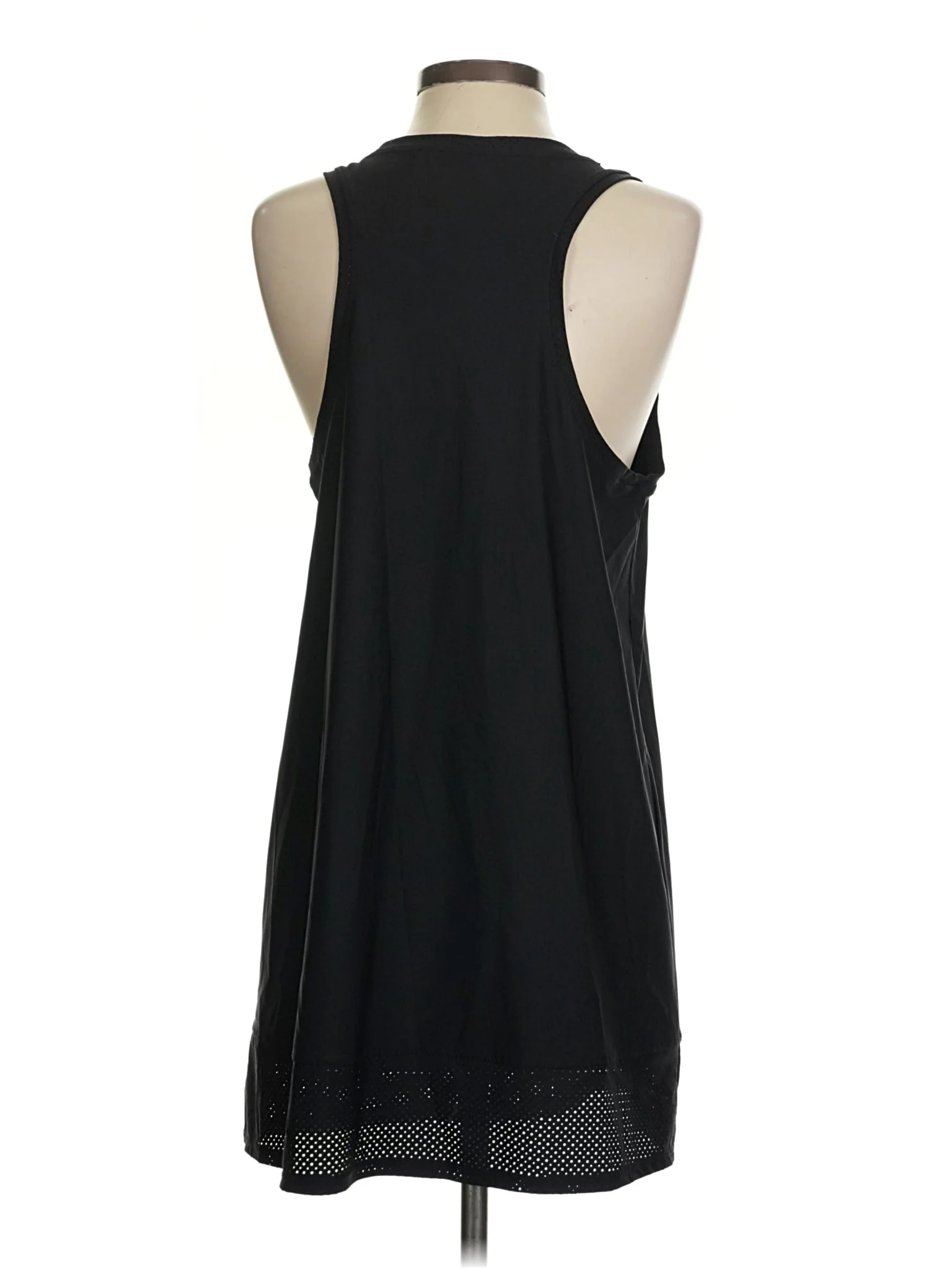 Casual Dress - Image 2
