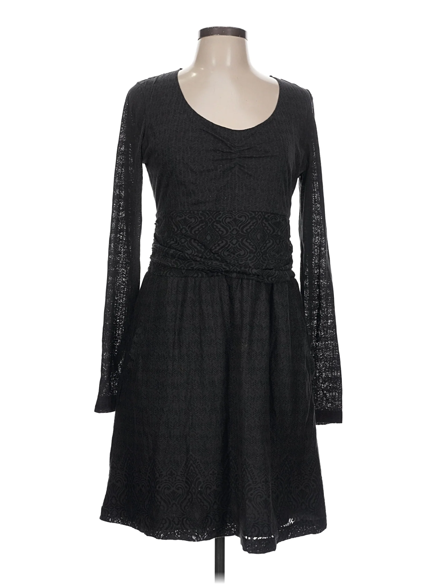 Casual Dress