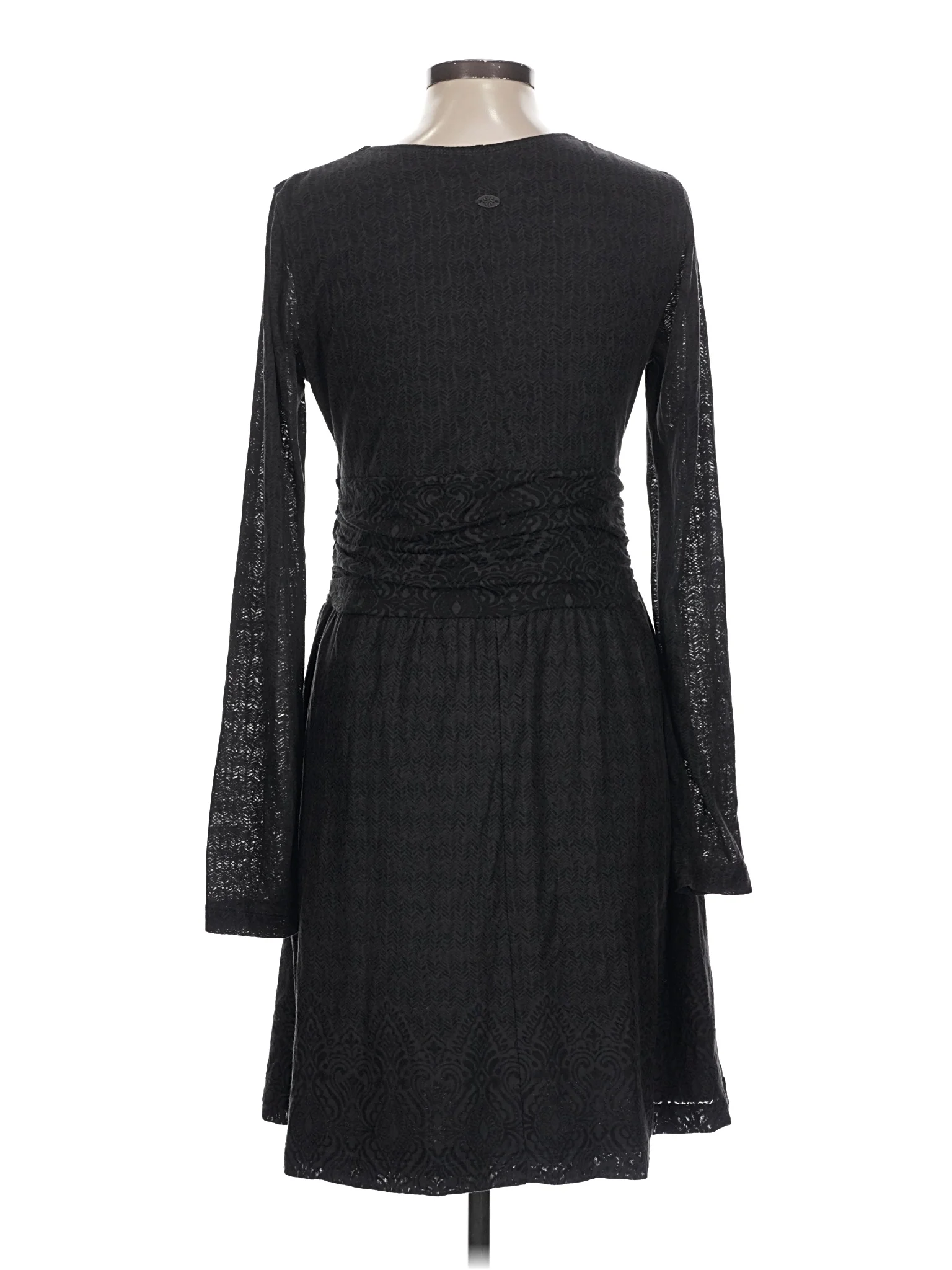 Casual Dress - Image 2