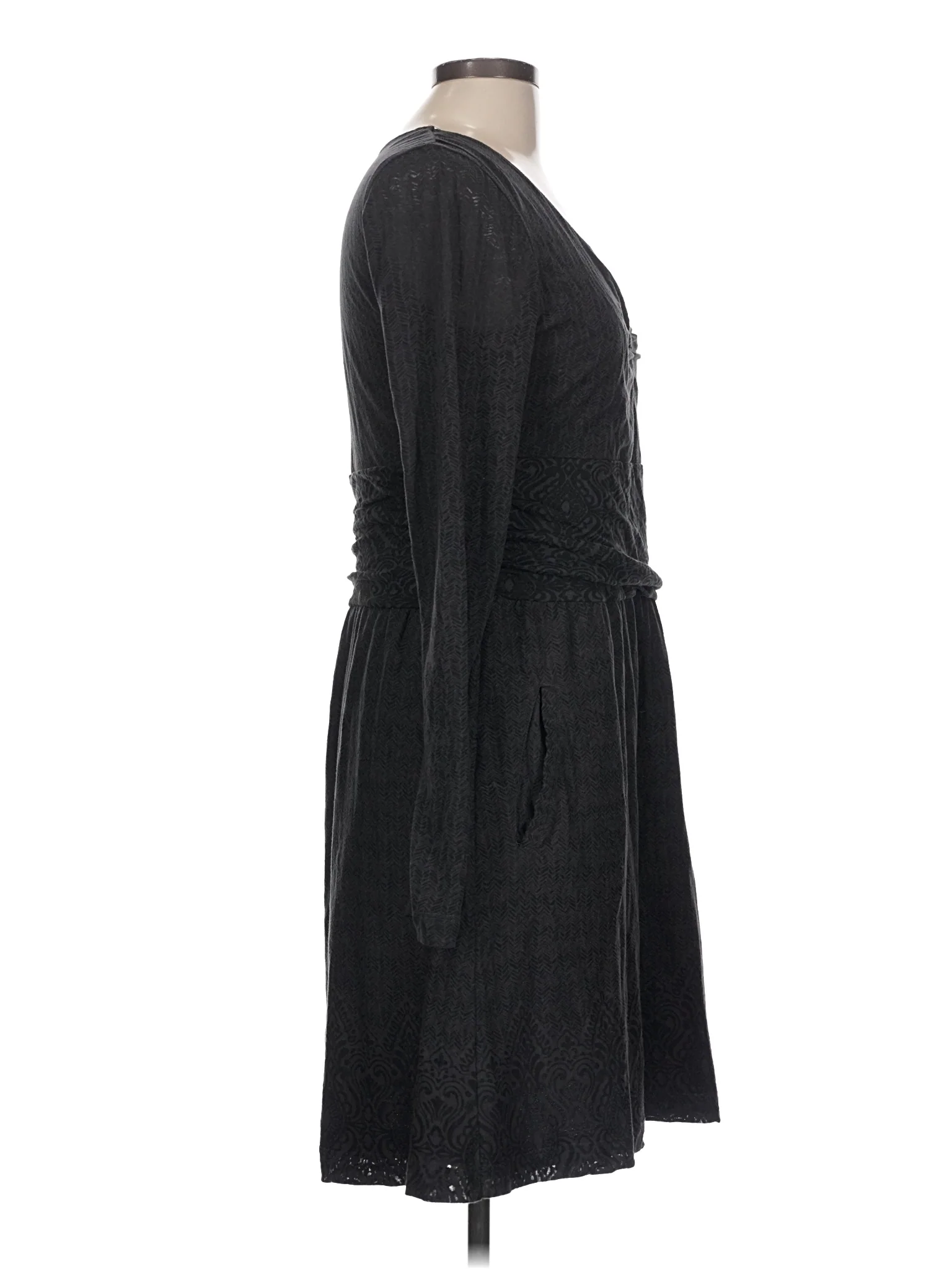 Casual Dress - Image 3