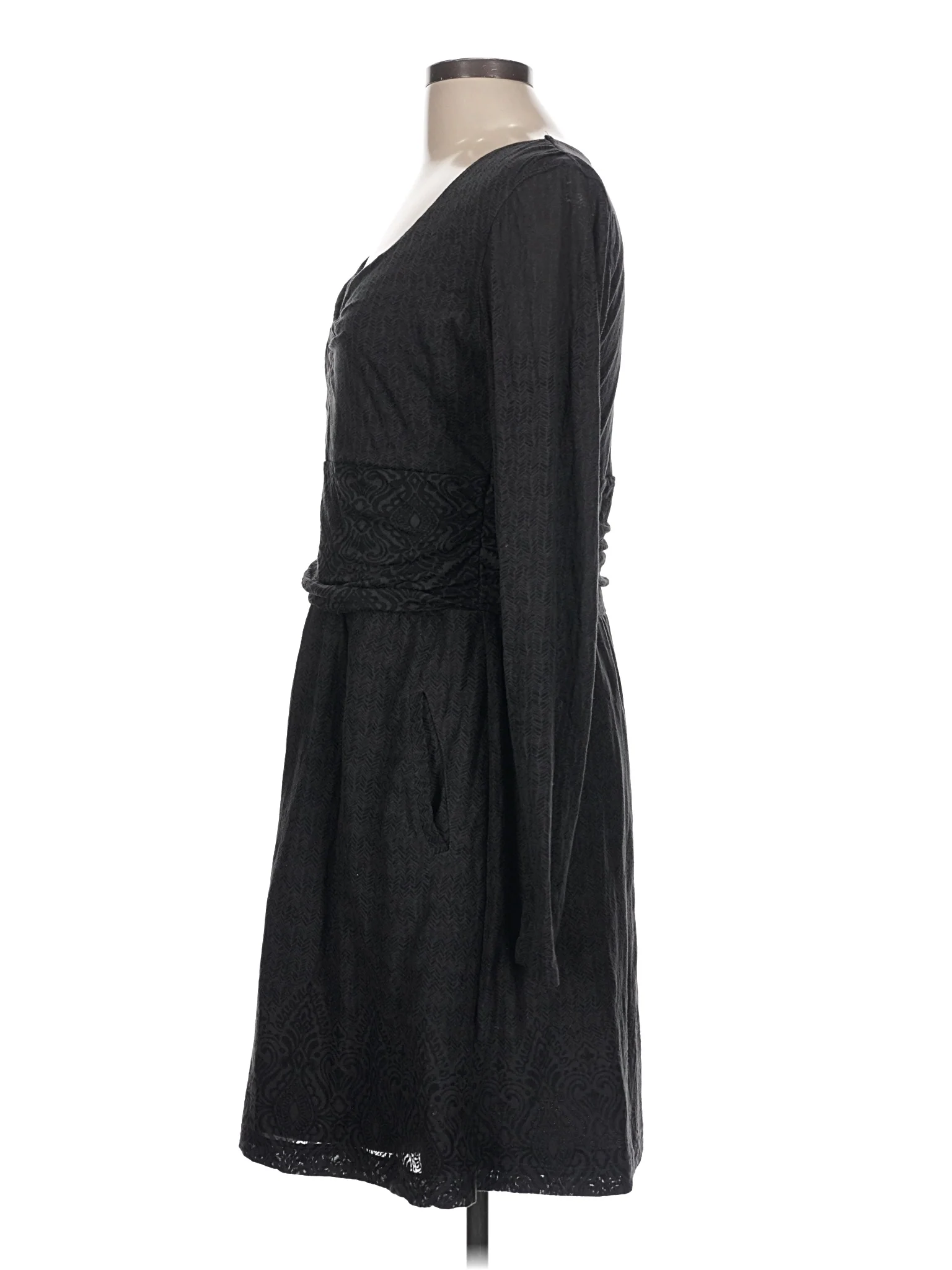 Casual Dress - Image 4