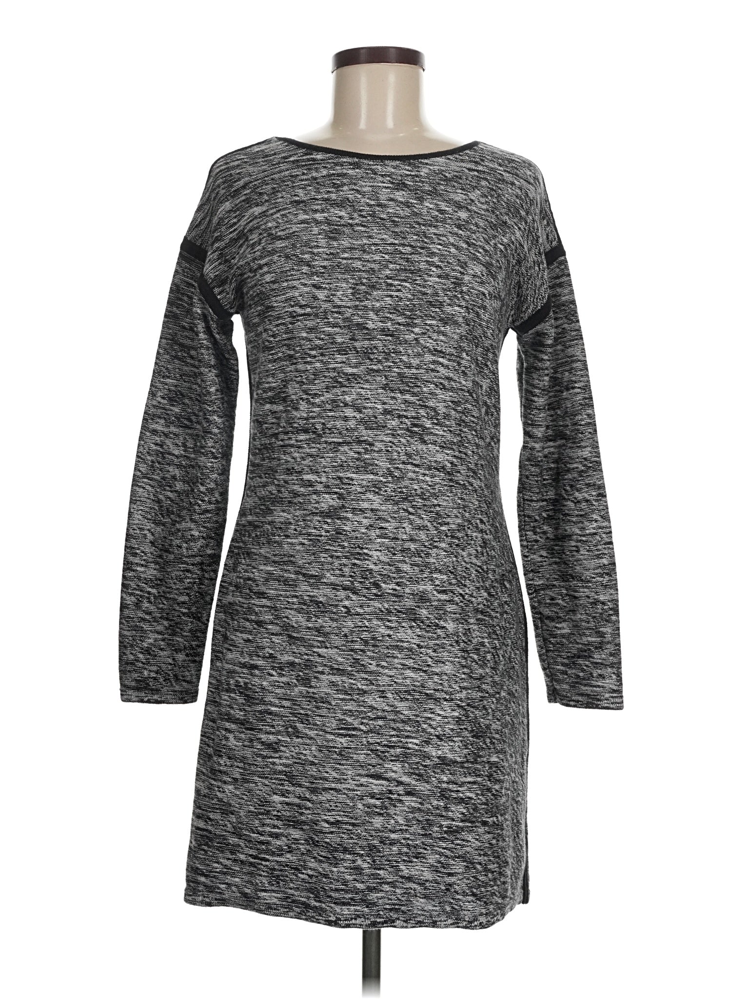 Casual Dress