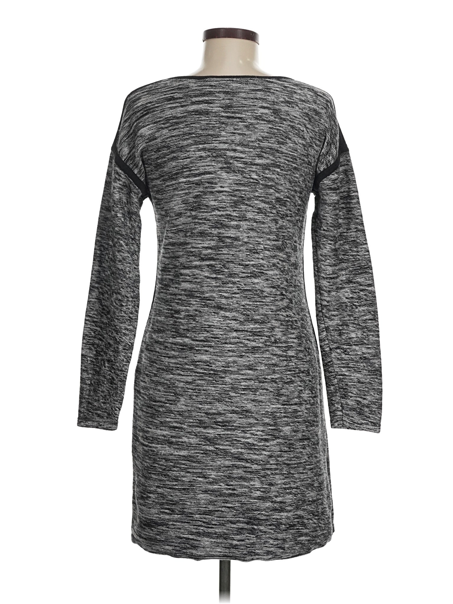 Casual Dress - Image 2
