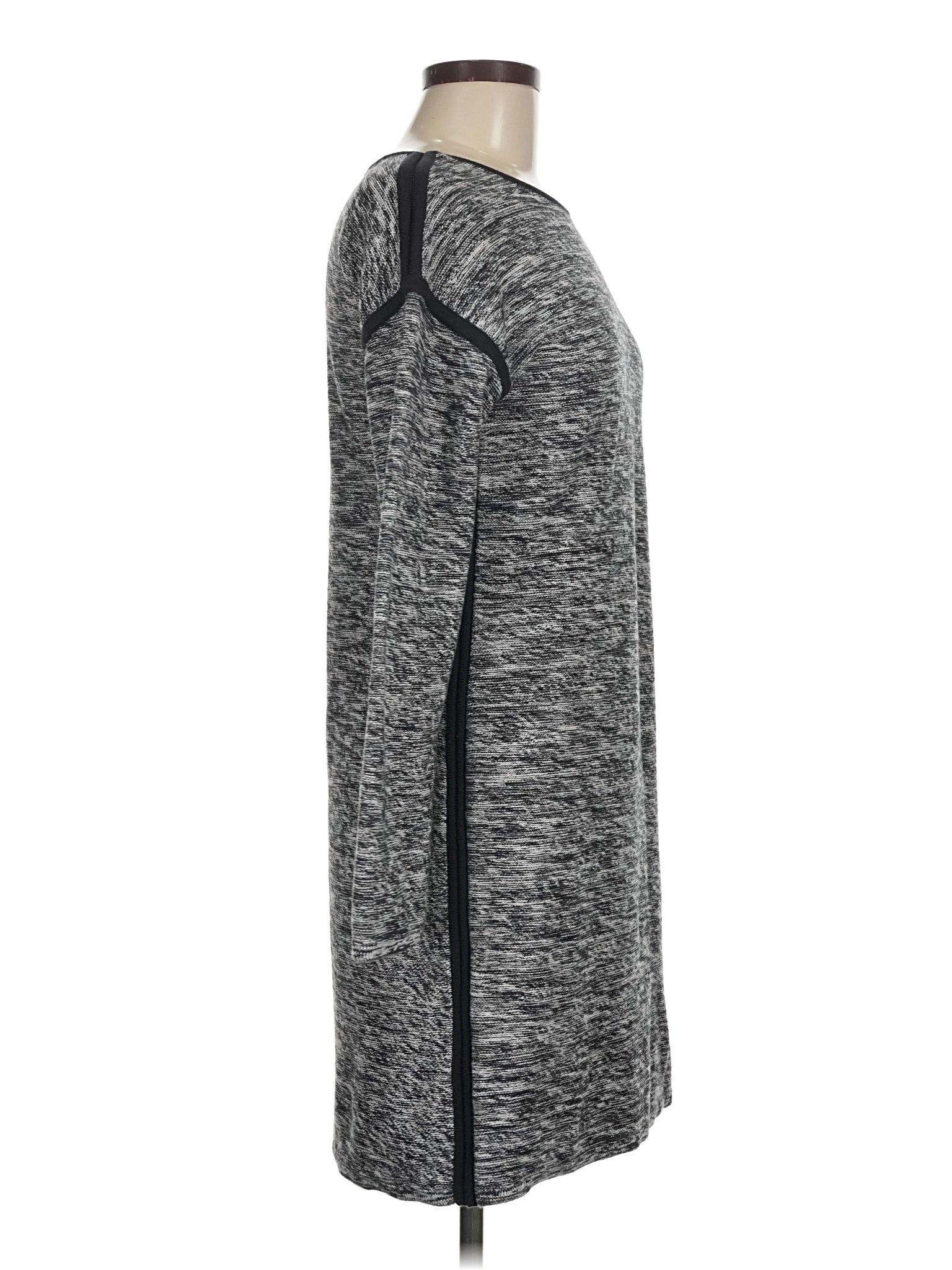 Casual Dress - Image 3