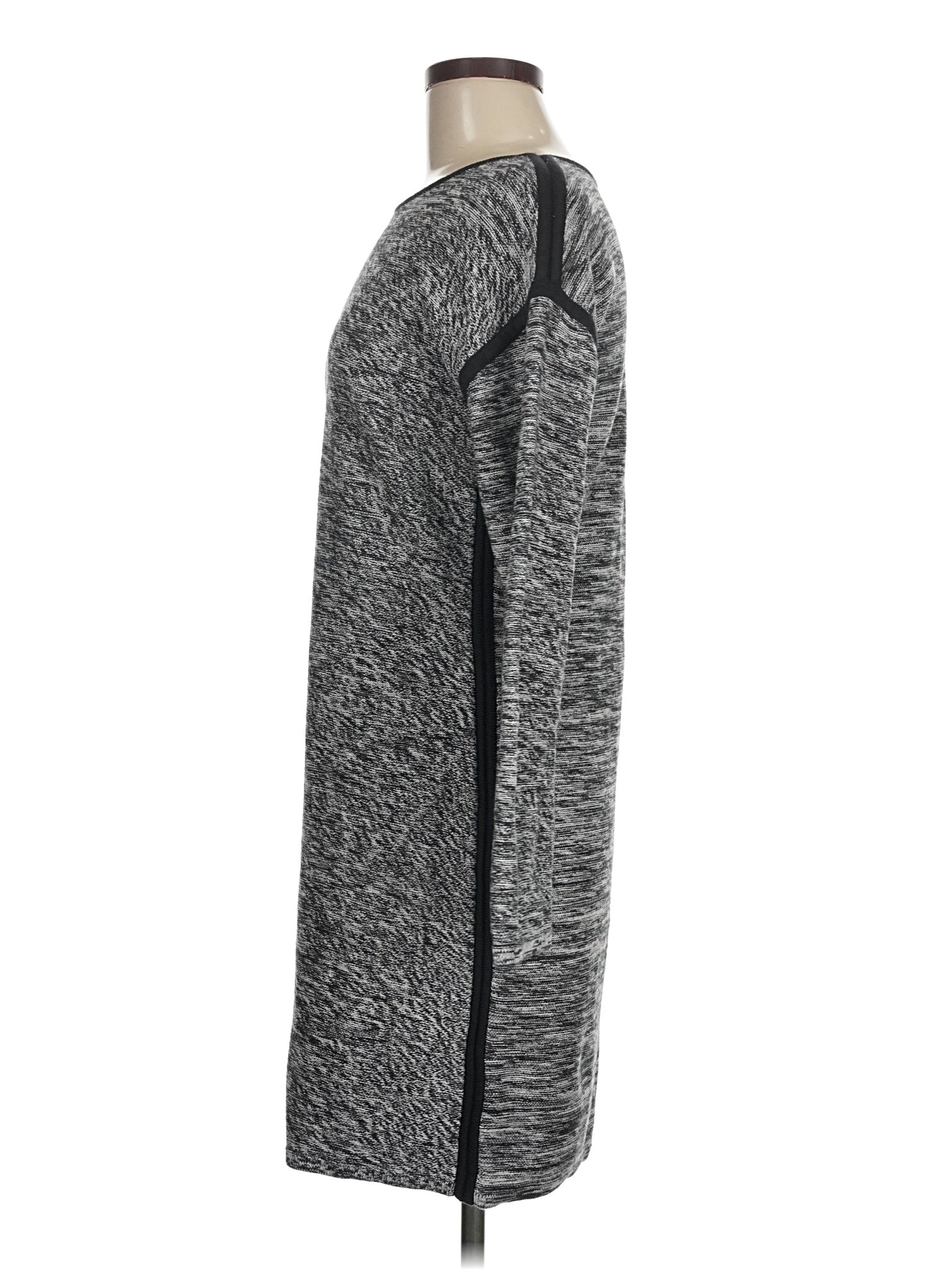 Casual Dress - Image 4