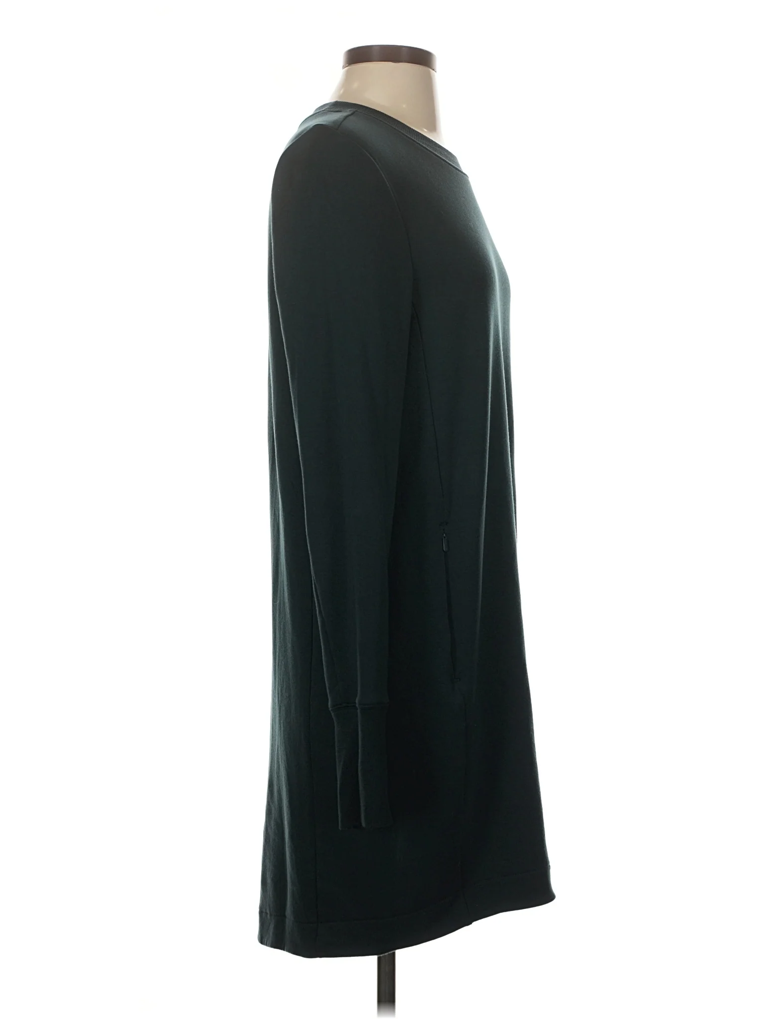 Casual Dress - Image 3