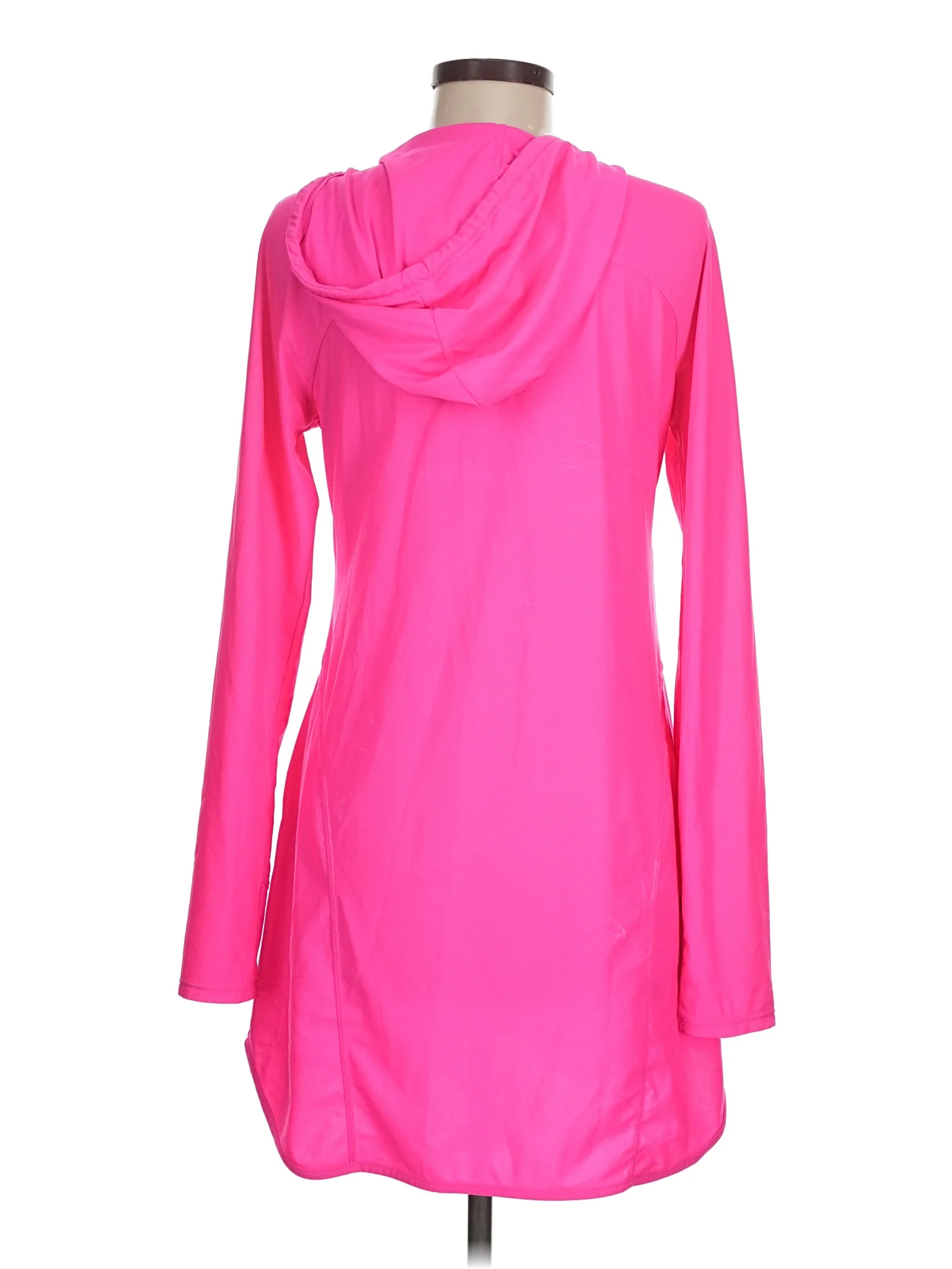 Casual Dress - Image 2
