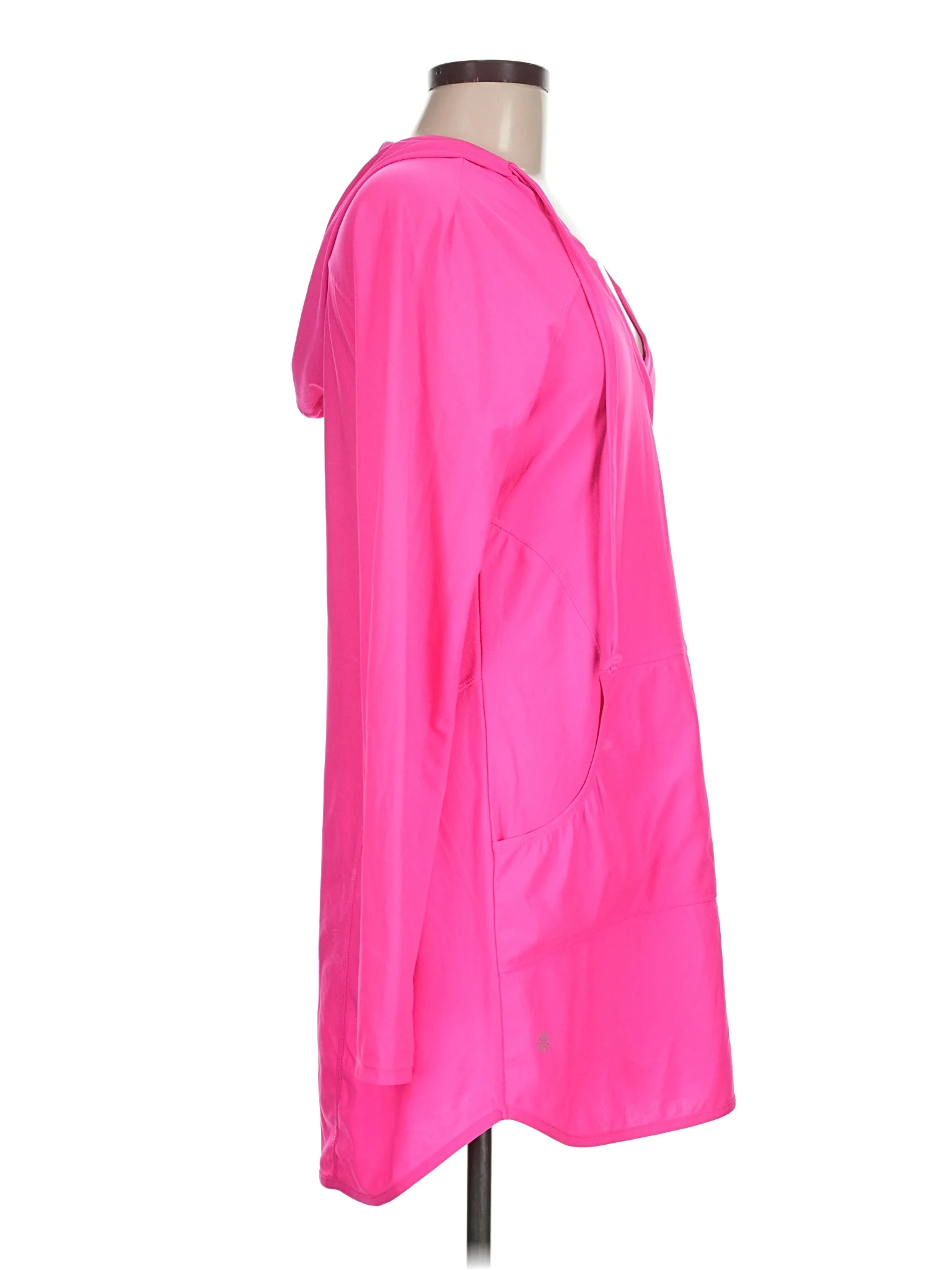 Casual Dress - Image 3