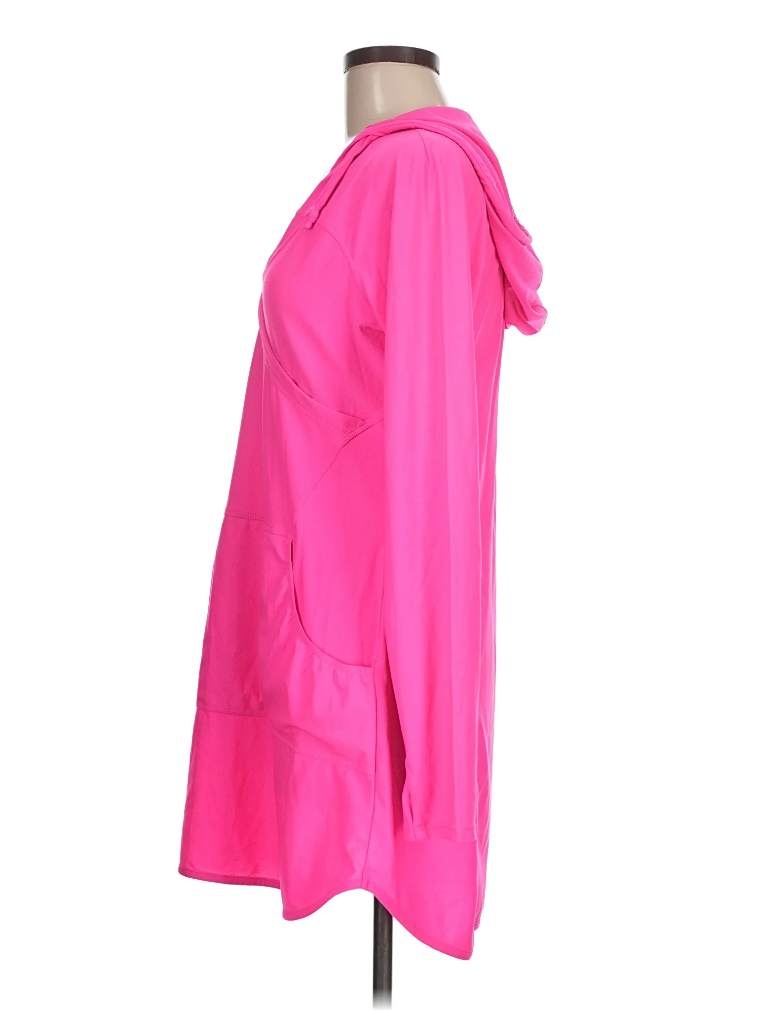 Casual Dress - Image 4