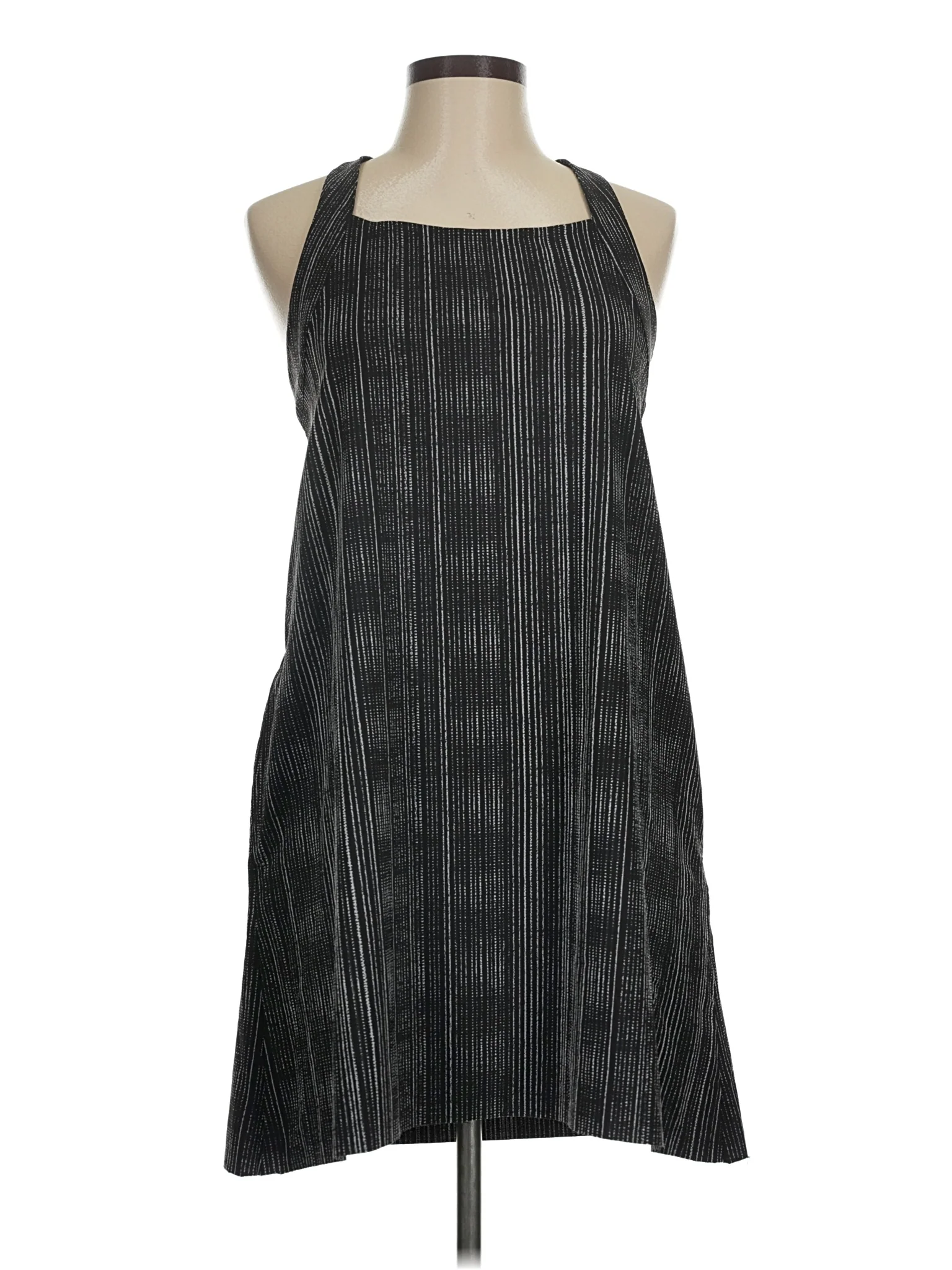 Casual Dress
