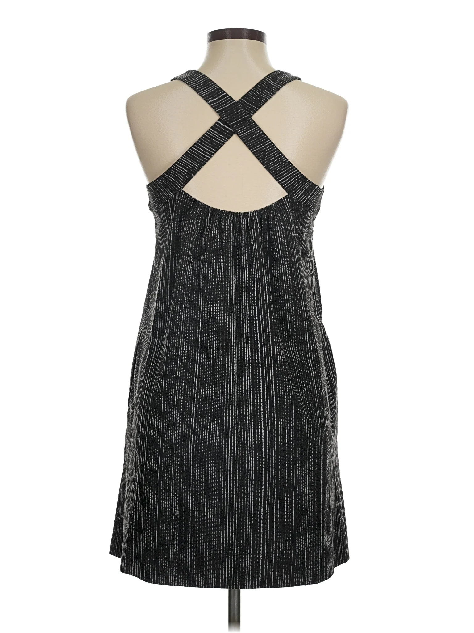 Casual Dress - Image 2