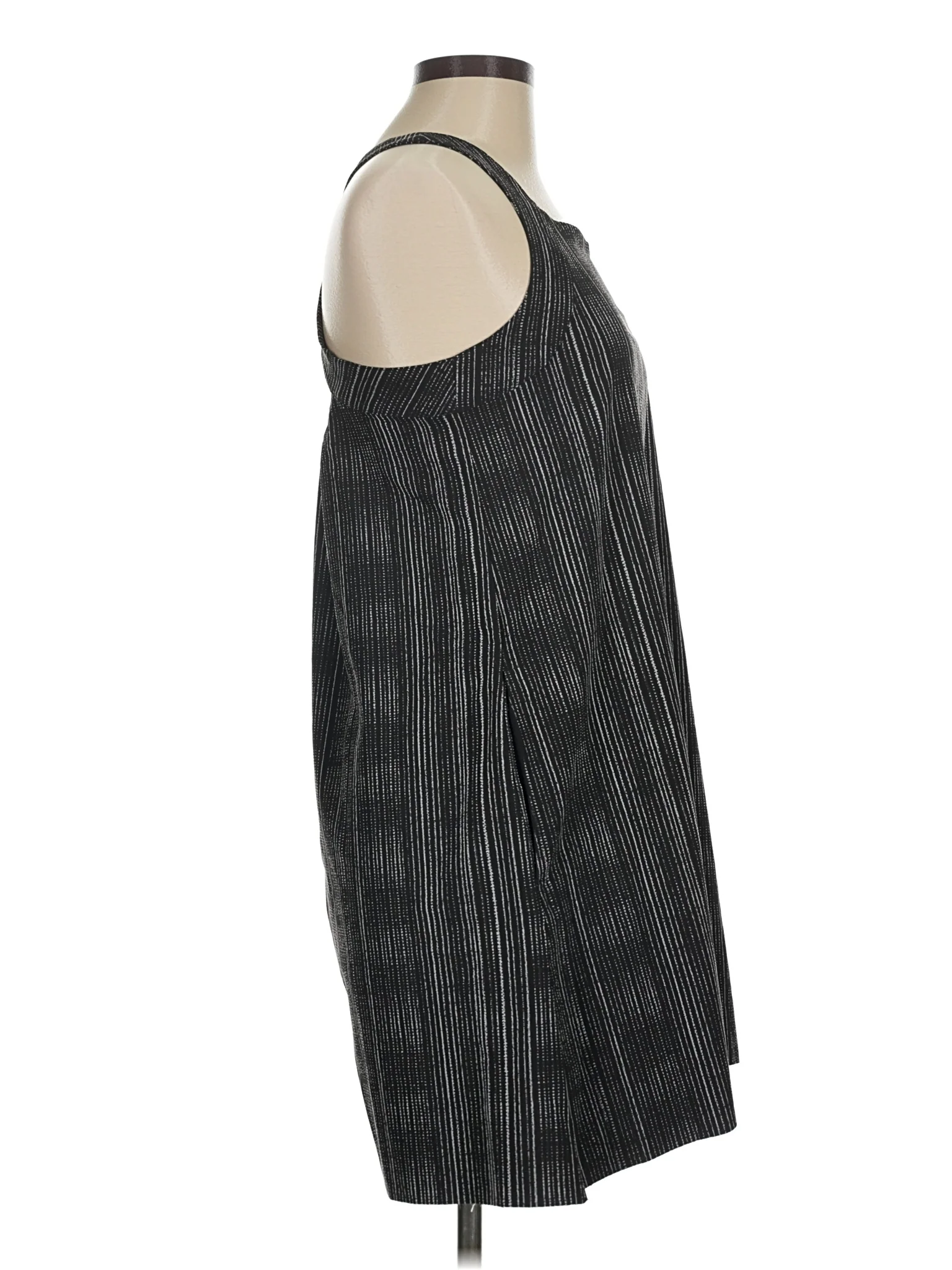 Casual Dress - Image 3